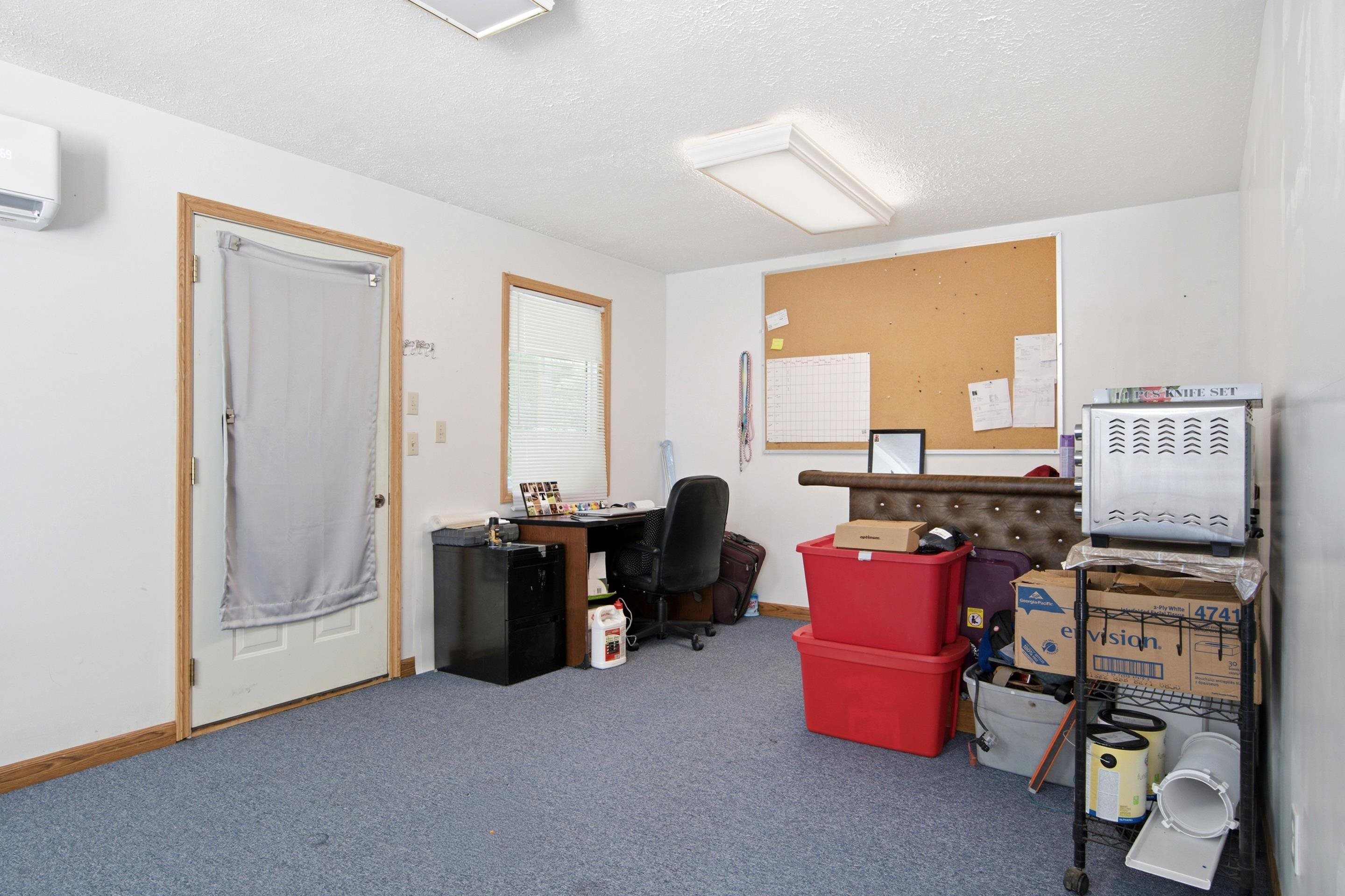 572 Shumate Avenue Rich Creek VA 24147