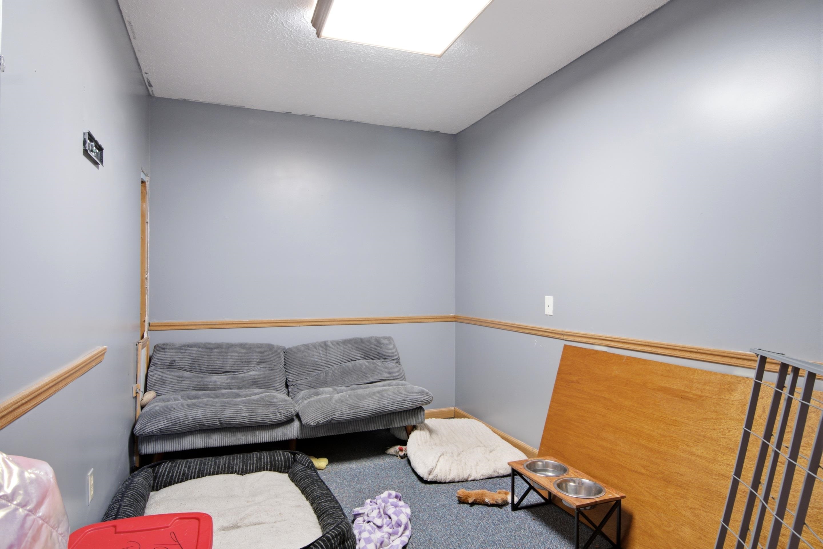 572 Shumate Avenue Rich Creek VA 24147