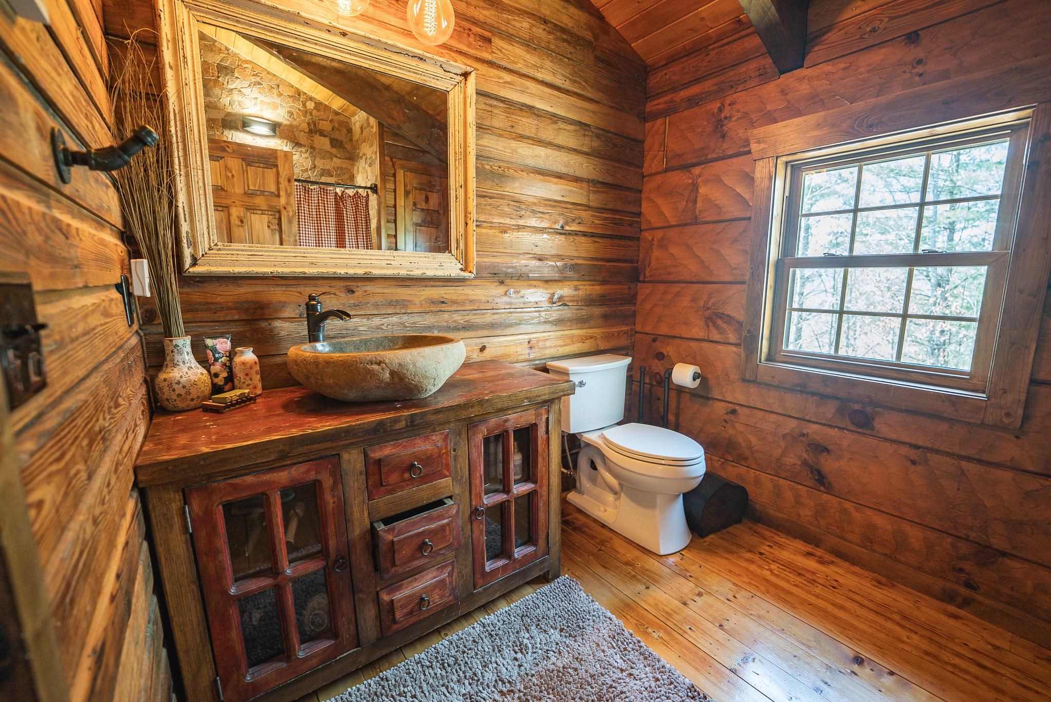 1670 Brick Haven Lane Hillsville VA 24343