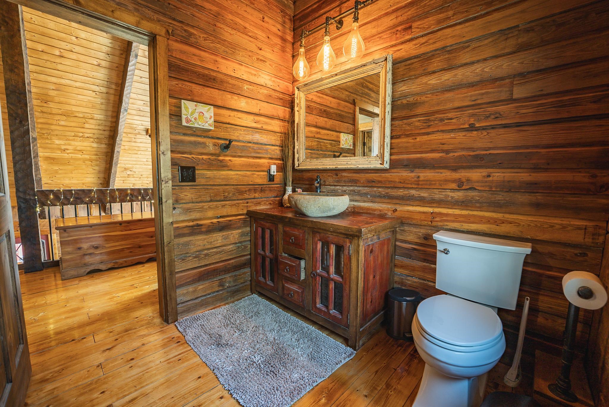 1670 Brick Haven Lane Hillsville VA 24343