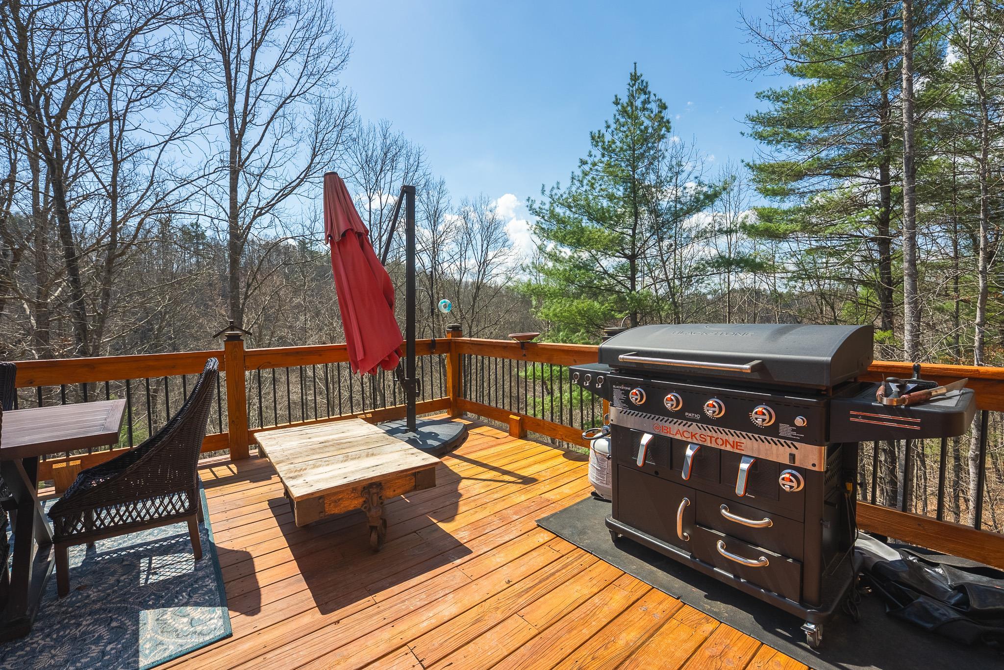 1670 Brick Haven Lane Hillsville VA 24343