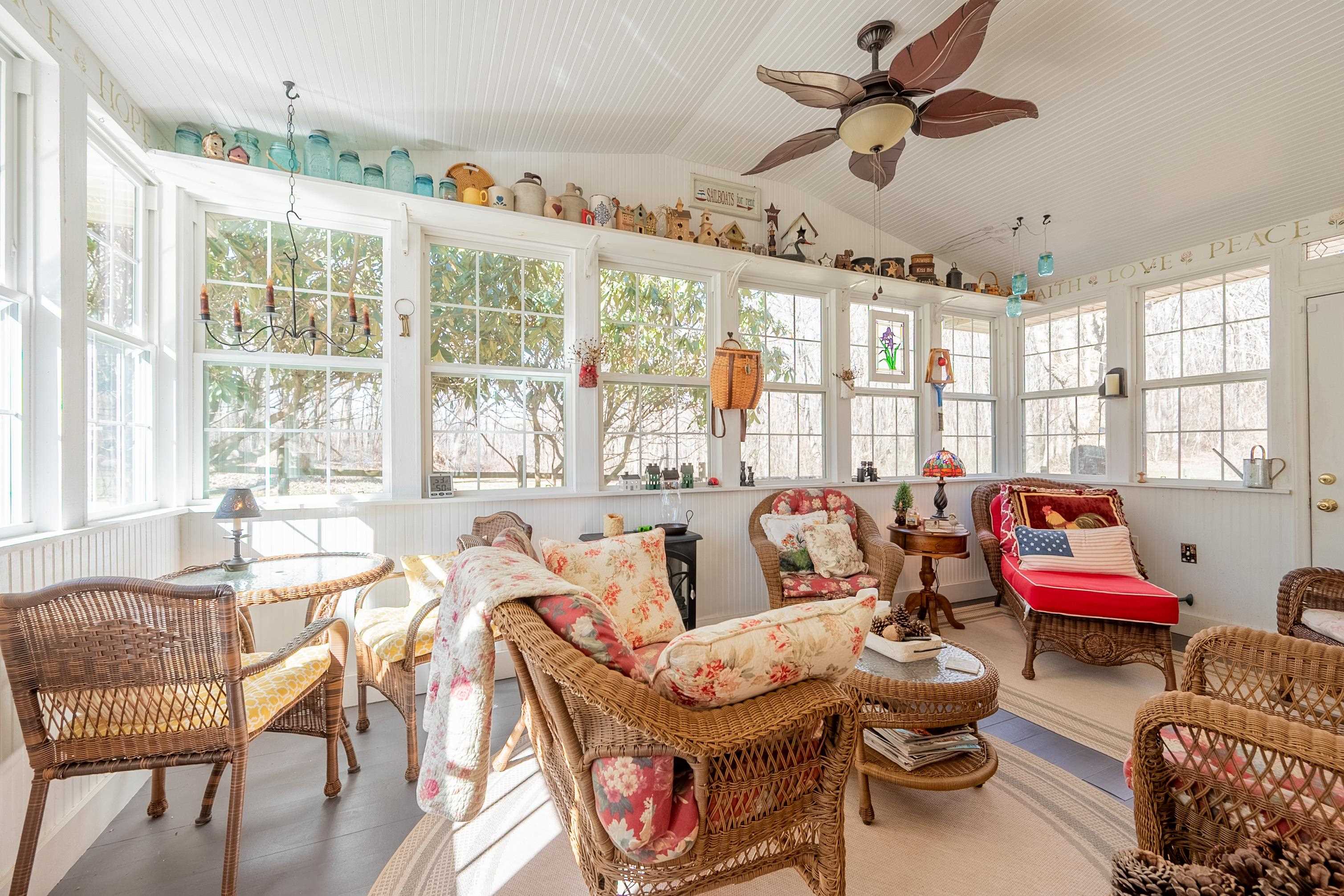 365 Olympic Drive Tazewell VA 24651