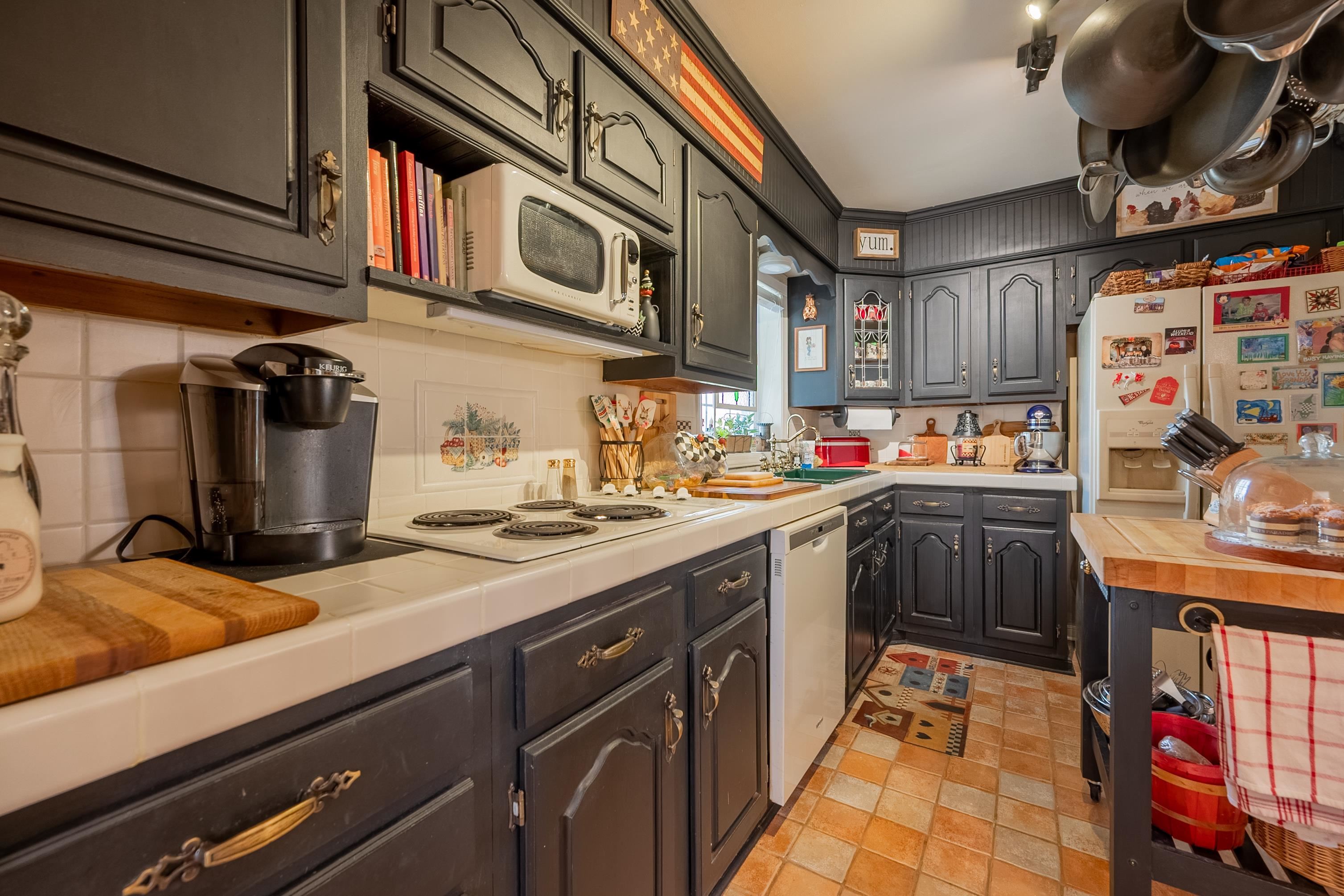 365 Olympic Drive Tazewell VA 24651