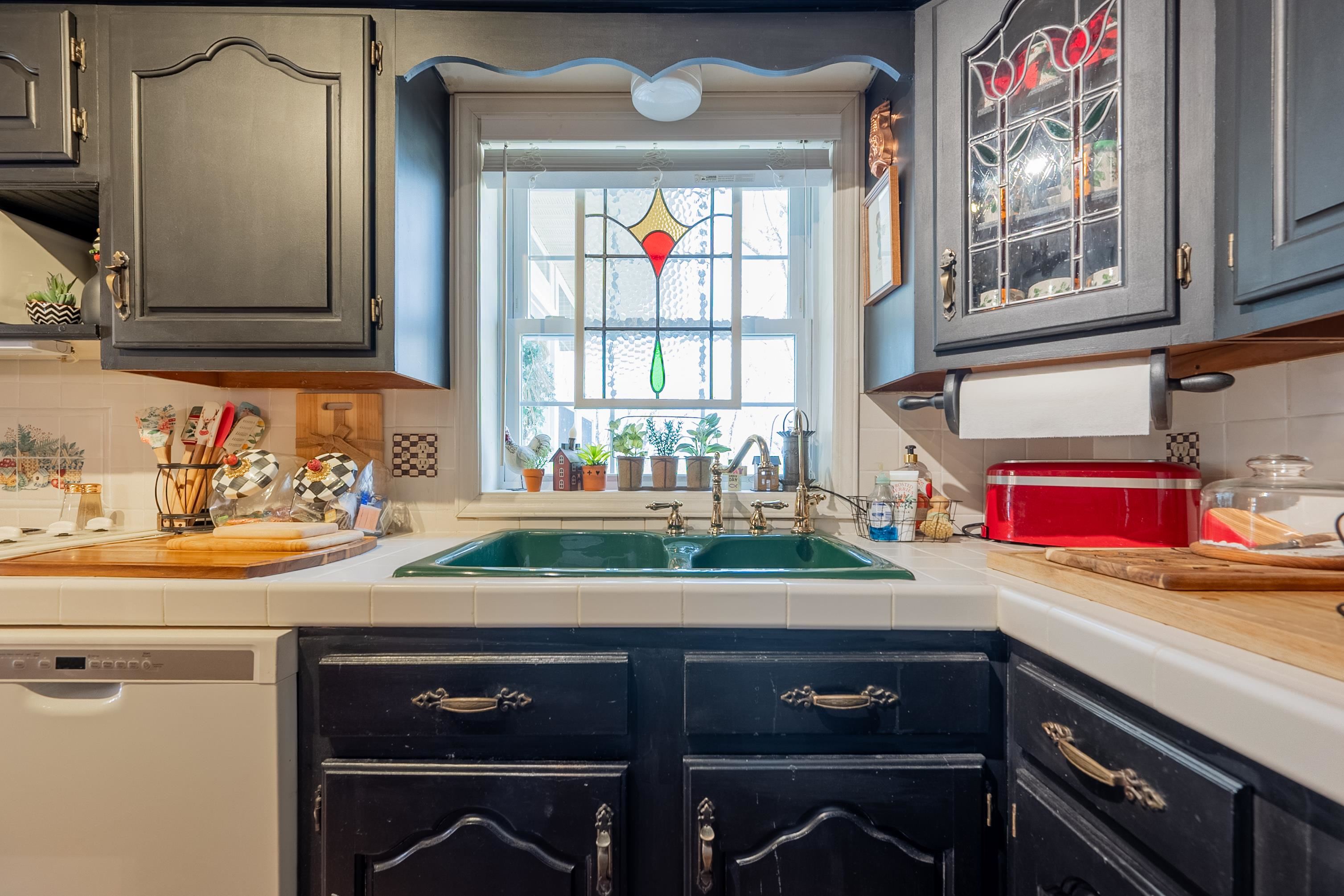 365 Olympic Drive Tazewell VA 24651