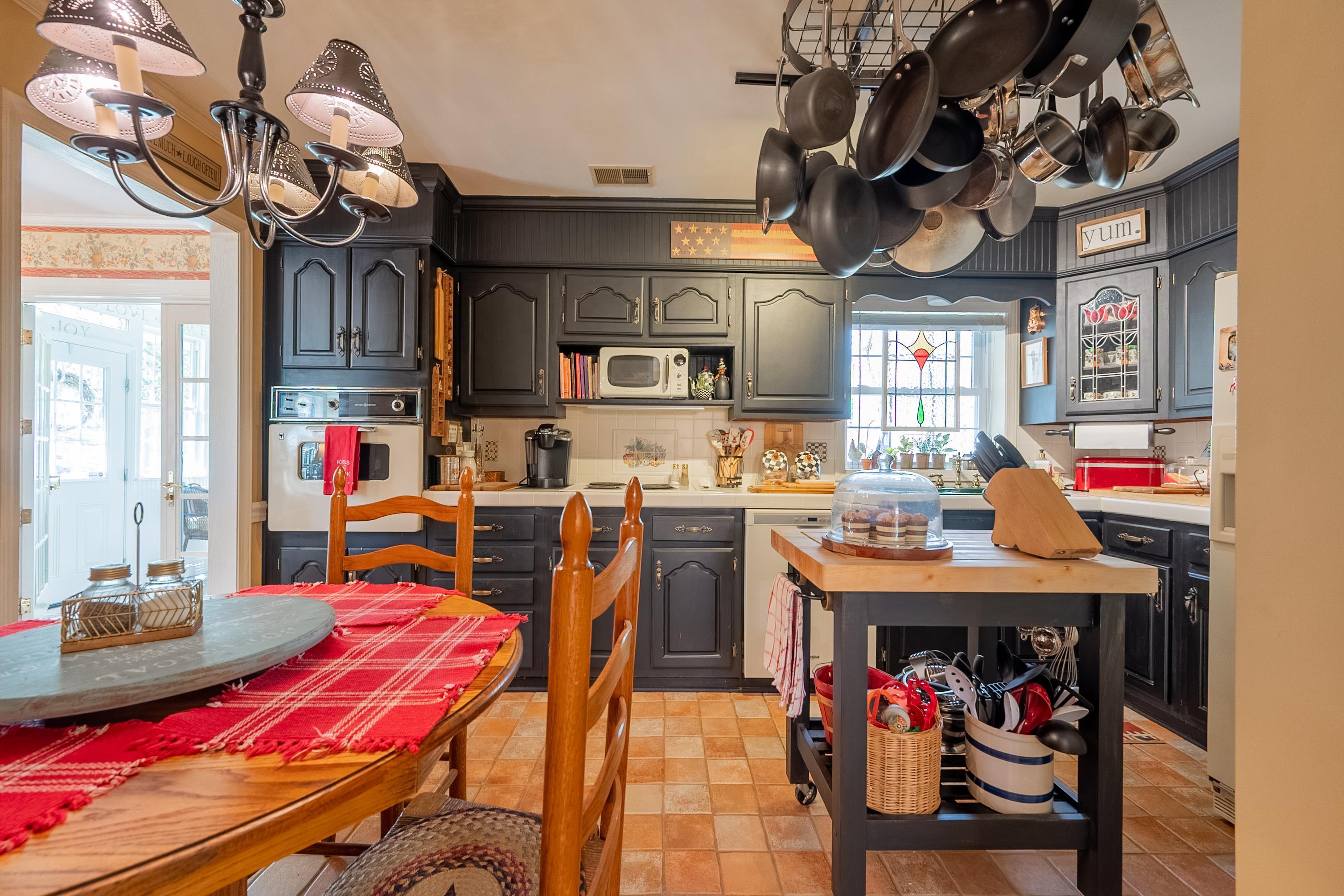 365 Olympic Drive Tazewell VA 24651