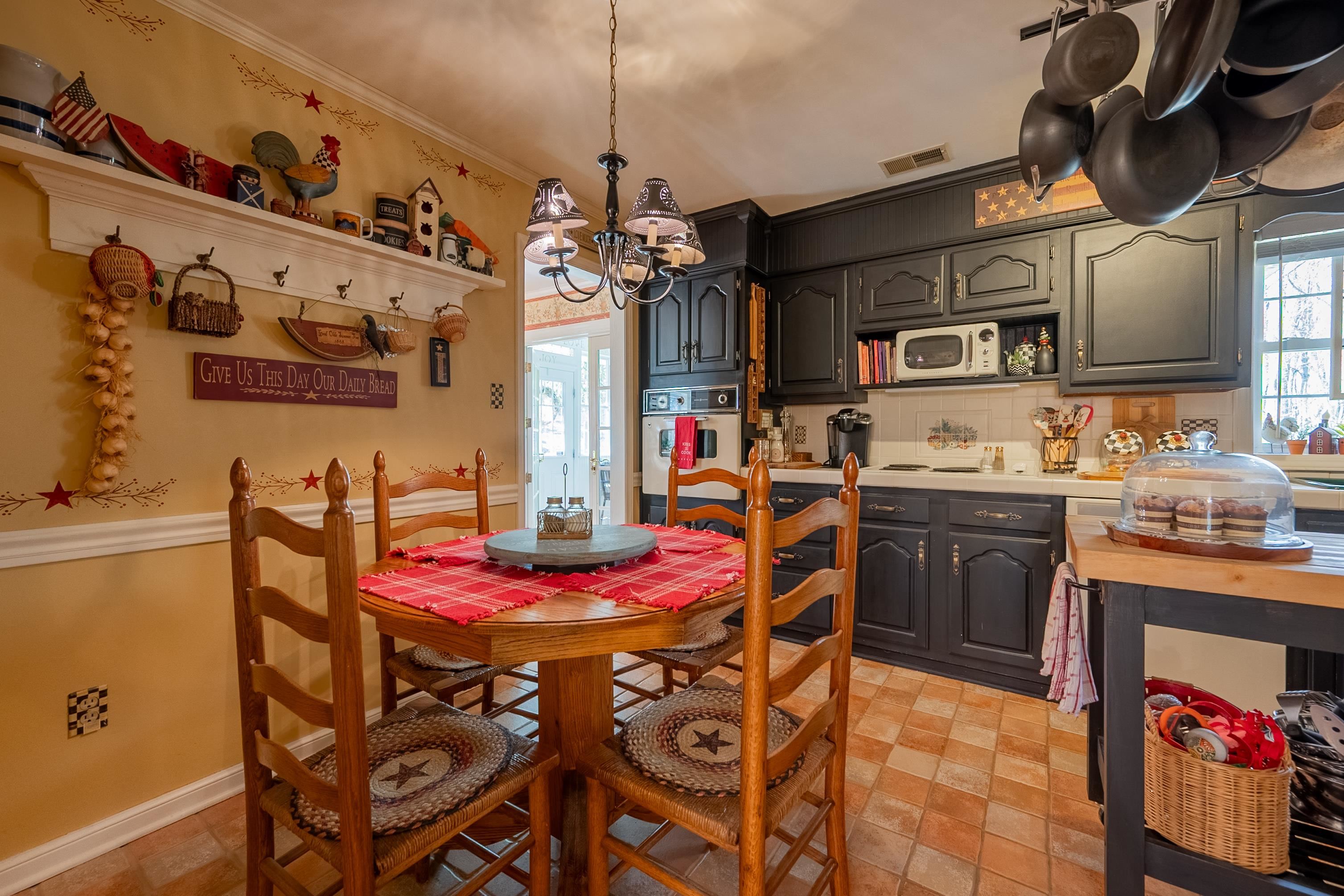 365 Olympic Drive Tazewell VA 24651