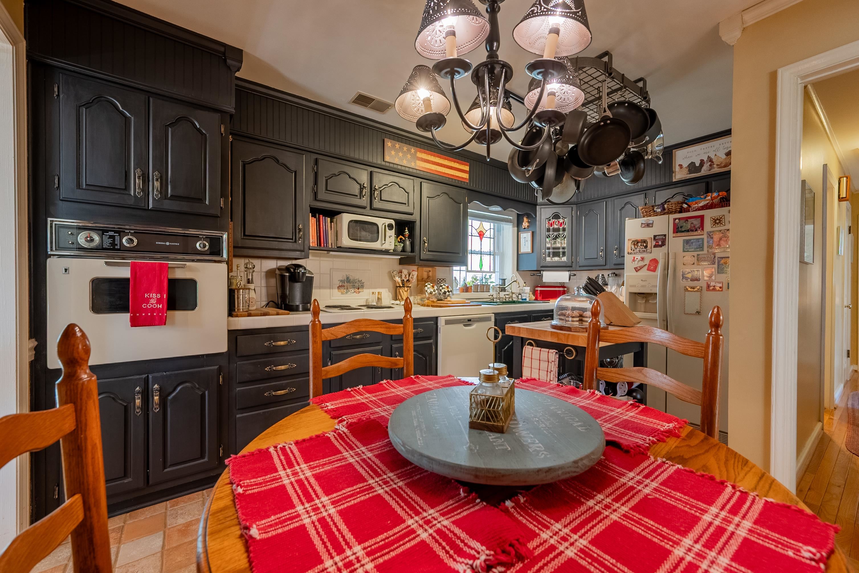 365 Olympic Drive Tazewell VA 24651