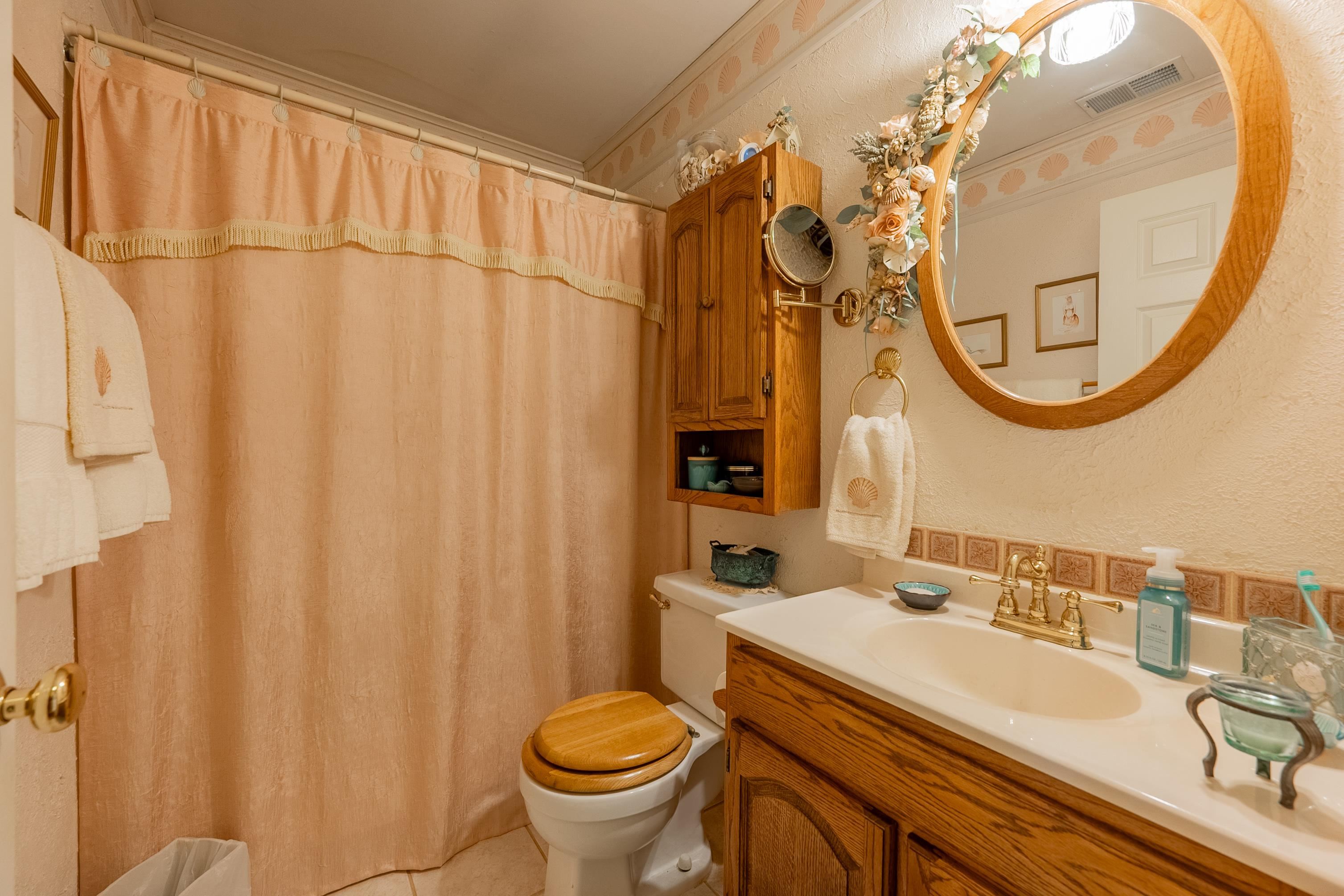 365 Olympic Drive Tazewell VA 24651