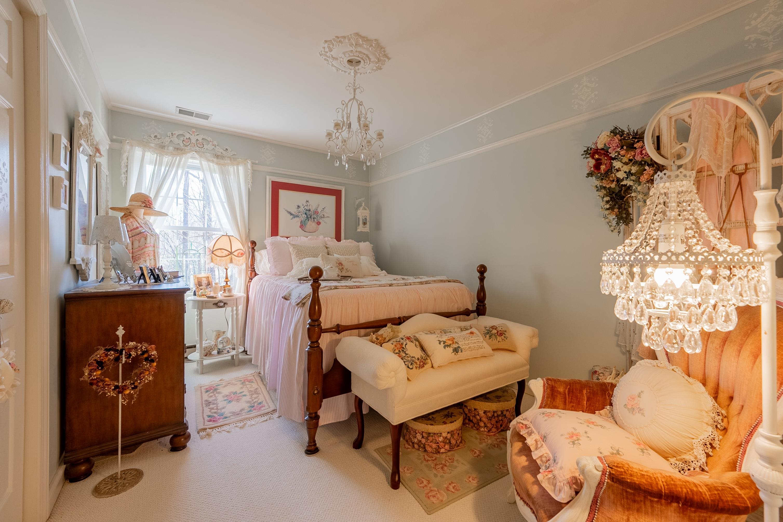 365 Olympic Drive Tazewell VA 24651