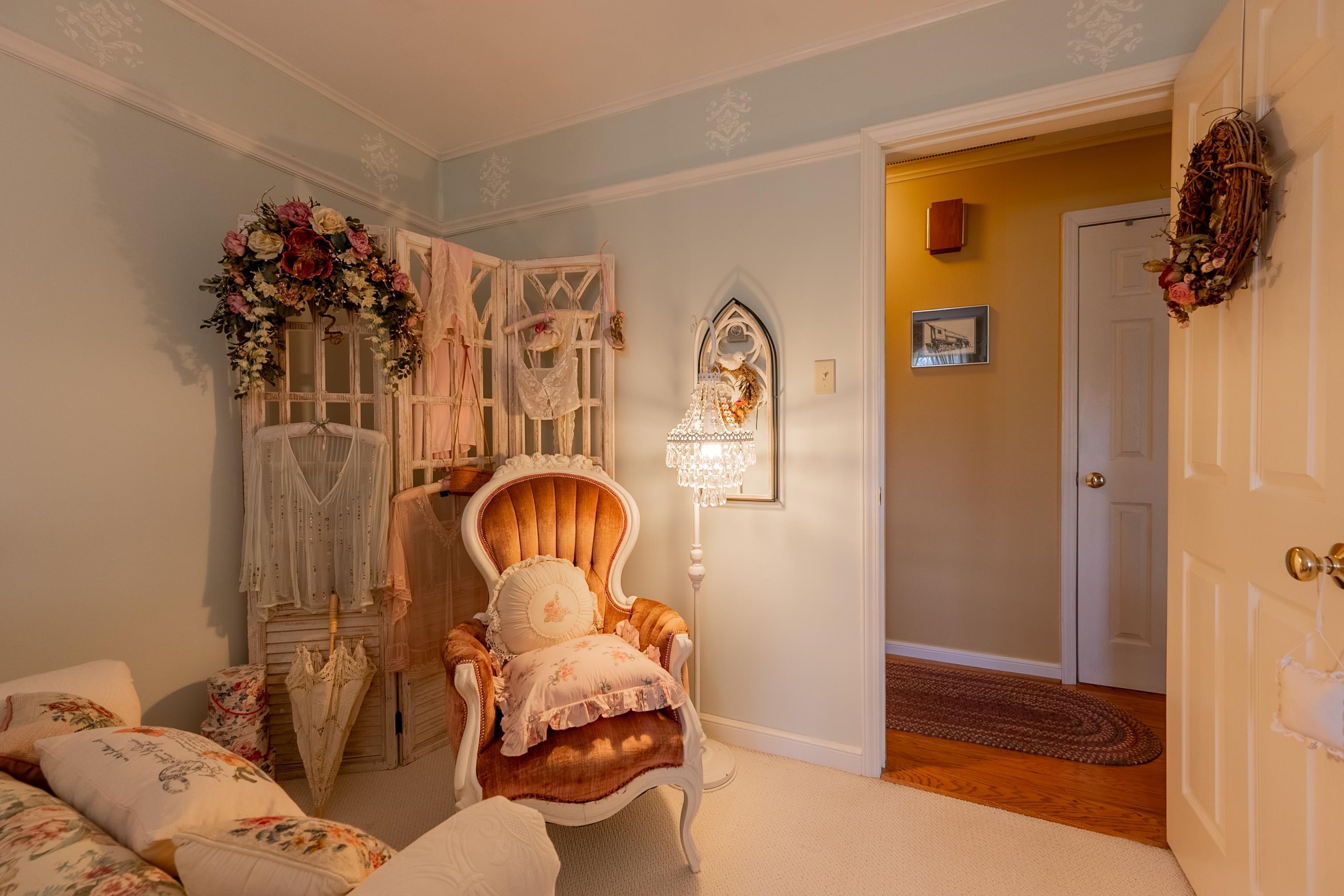 365 Olympic Drive Tazewell VA 24651