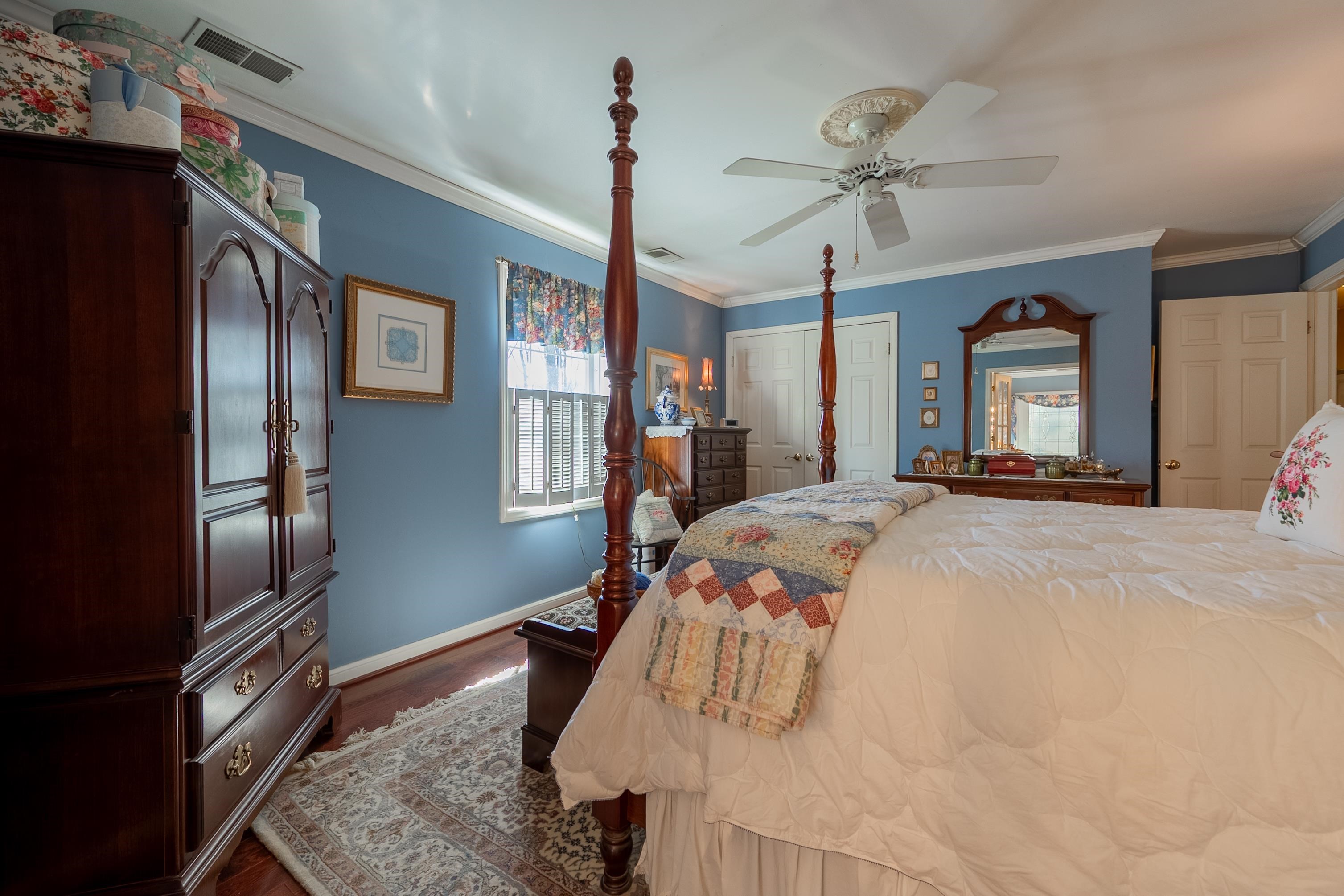 365 Olympic Drive Tazewell VA 24651