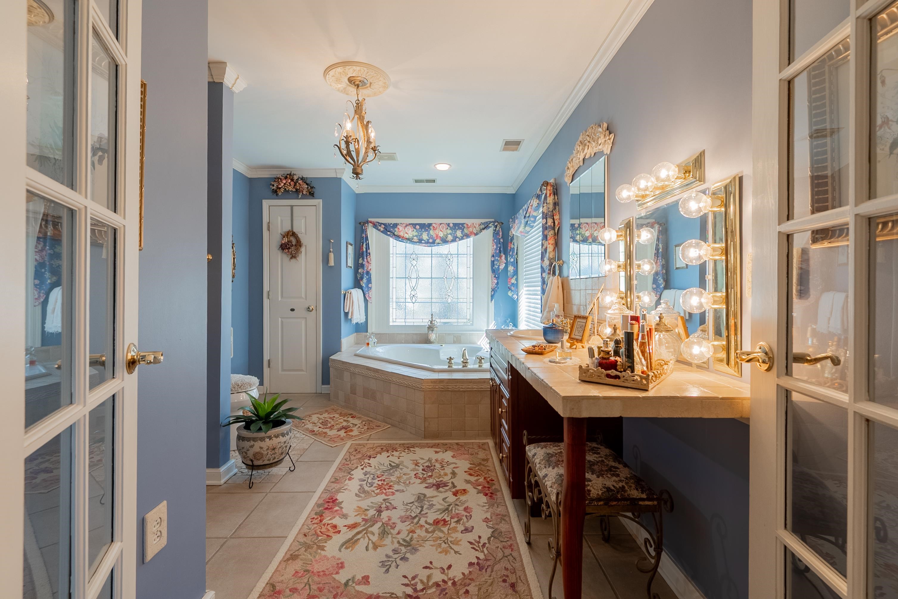 365 Olympic Drive Tazewell VA 24651