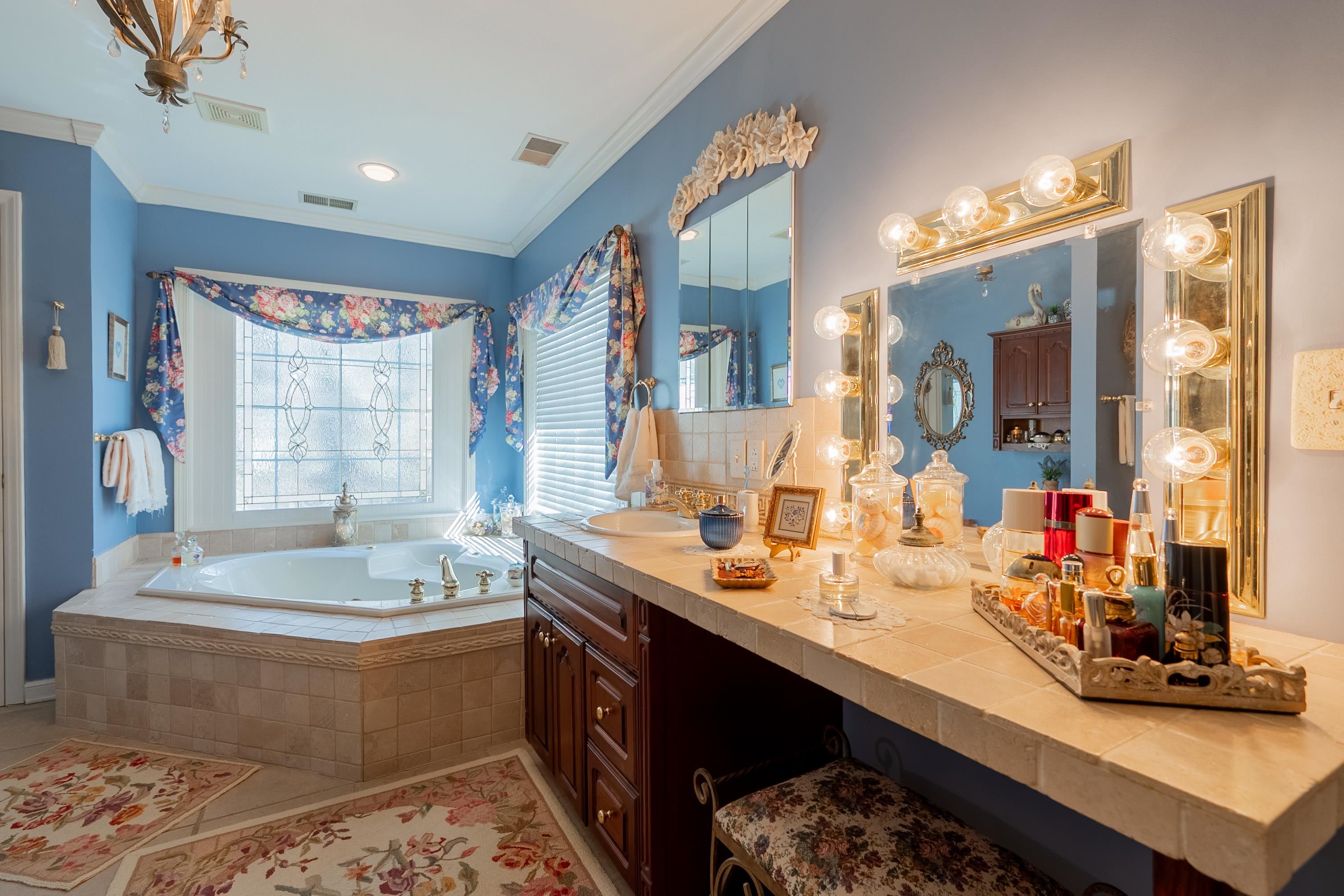 365 Olympic Drive Tazewell VA 24651