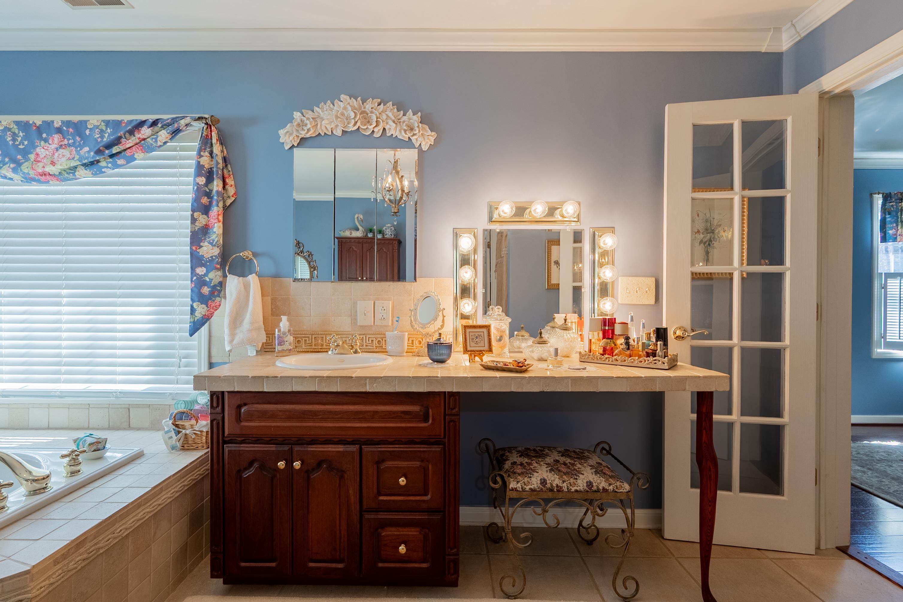 365 Olympic Drive Tazewell VA 24651