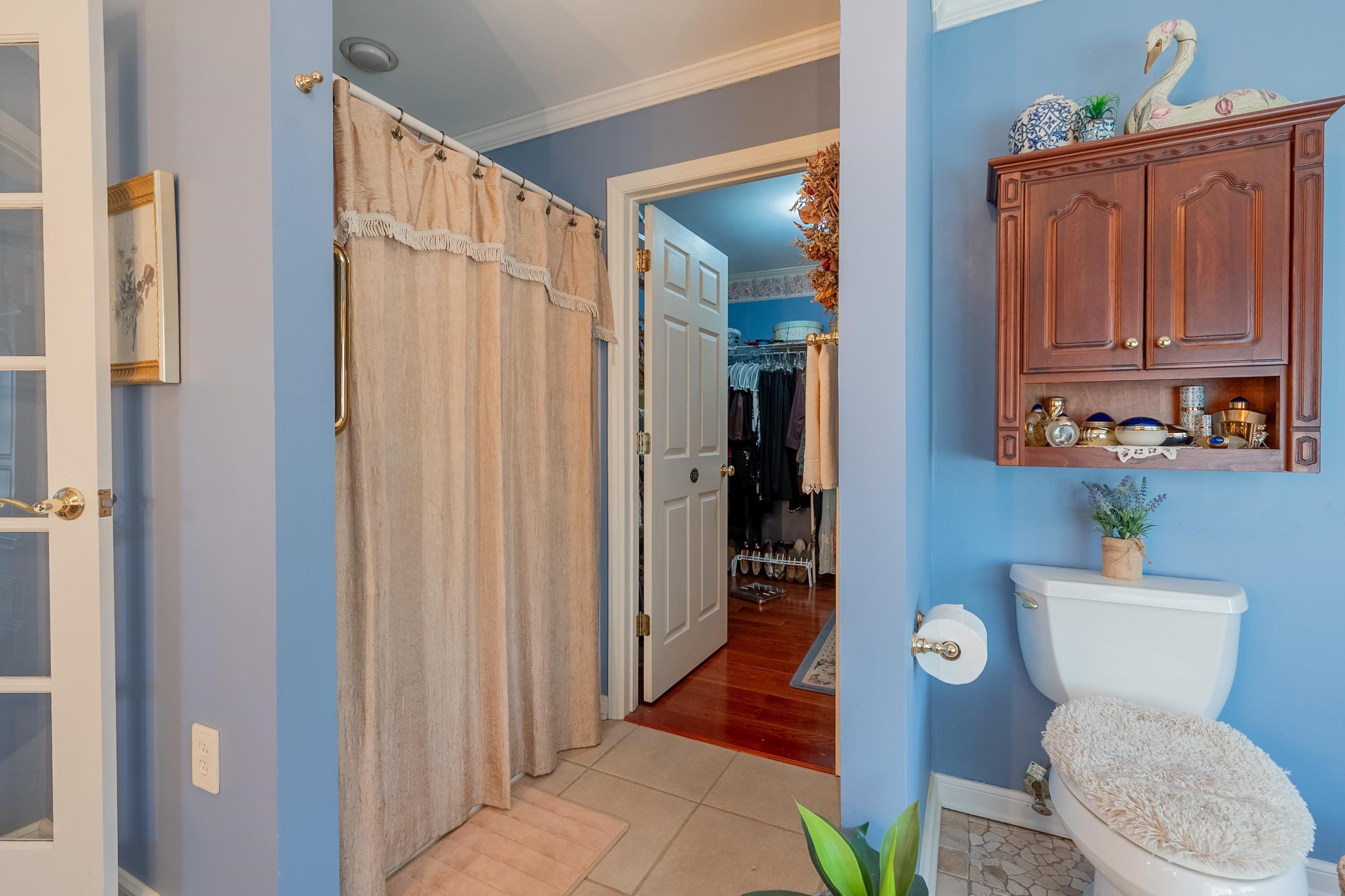 365 Olympic Drive Tazewell VA 24651