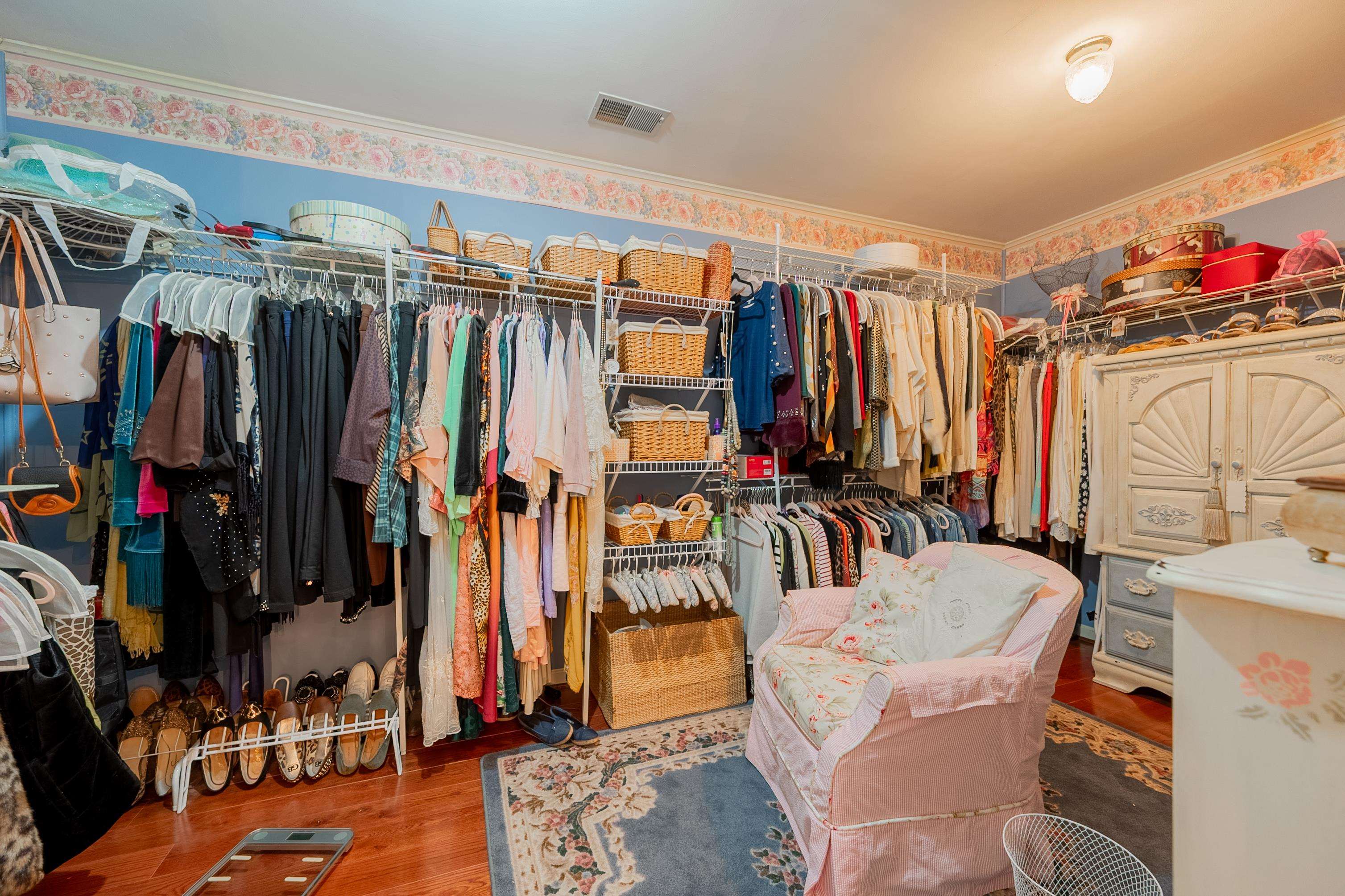 365 Olympic Drive Tazewell VA 24651