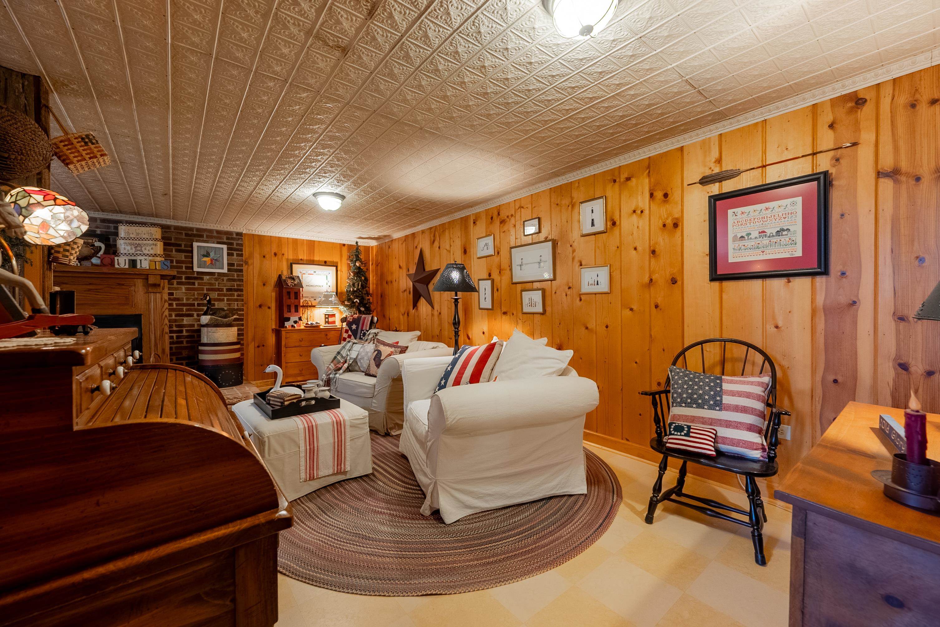 365 Olympic Drive Tazewell VA 24651