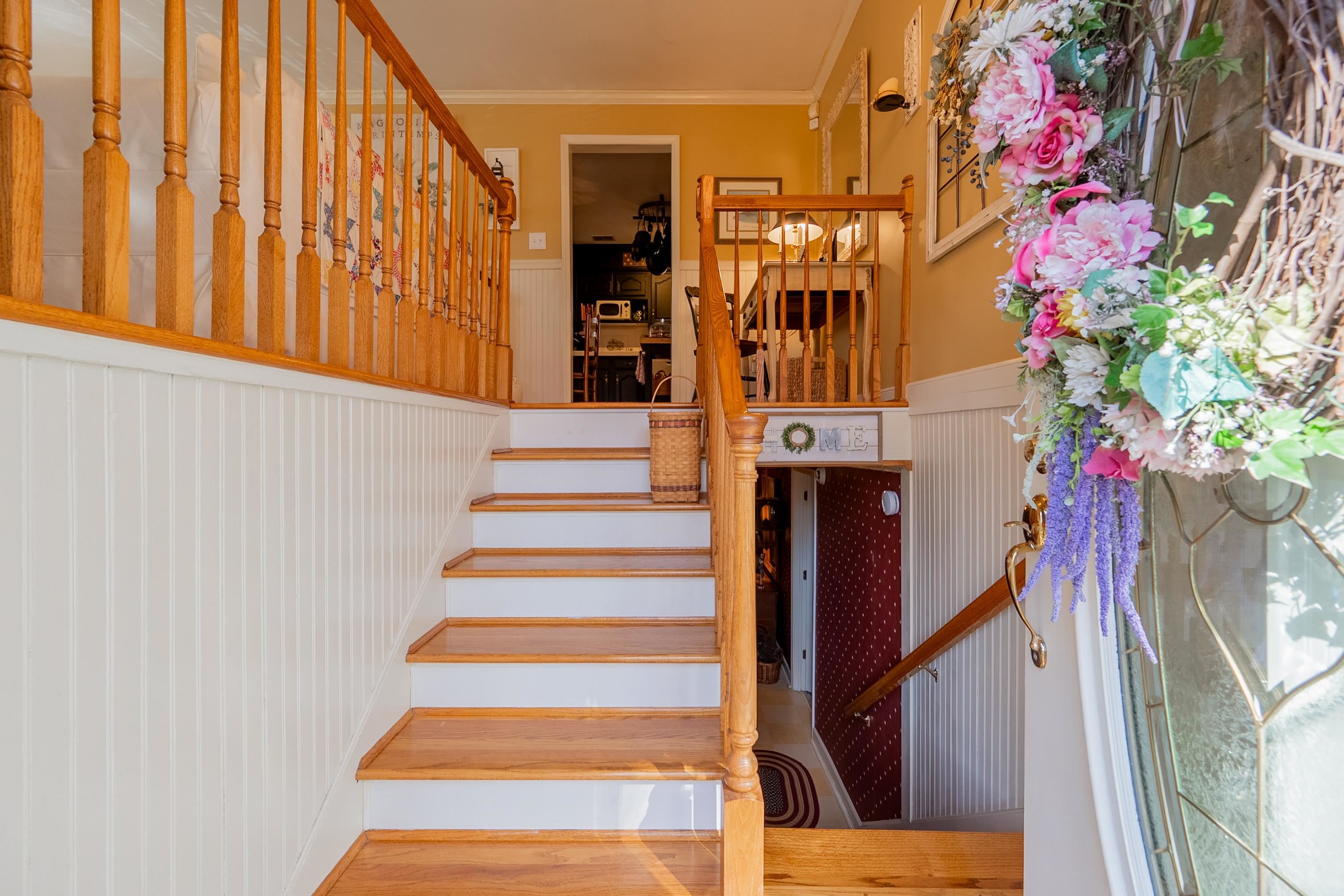 365 Olympic Drive Tazewell VA 24651