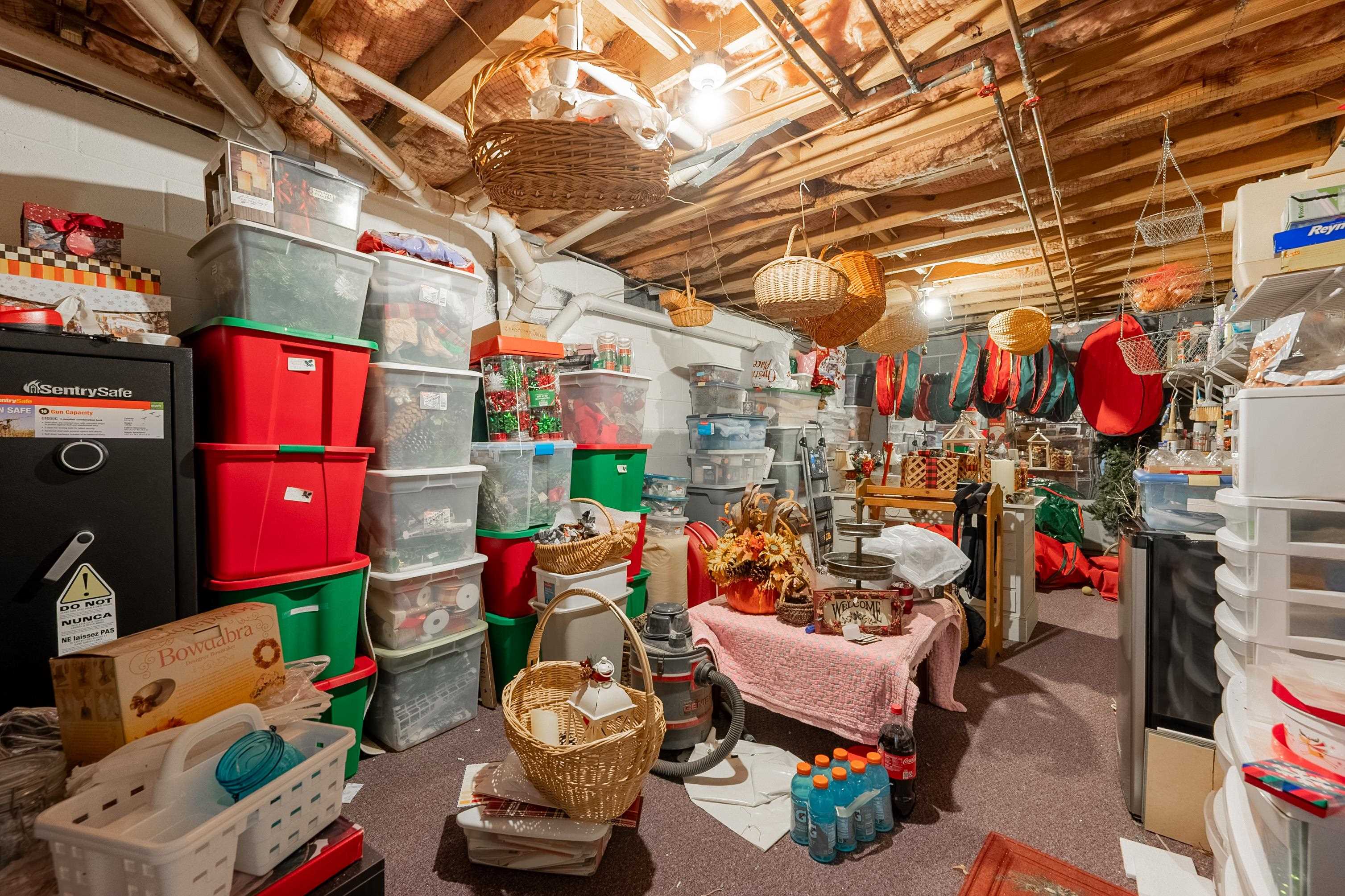 365 Olympic Drive Tazewell VA 24651