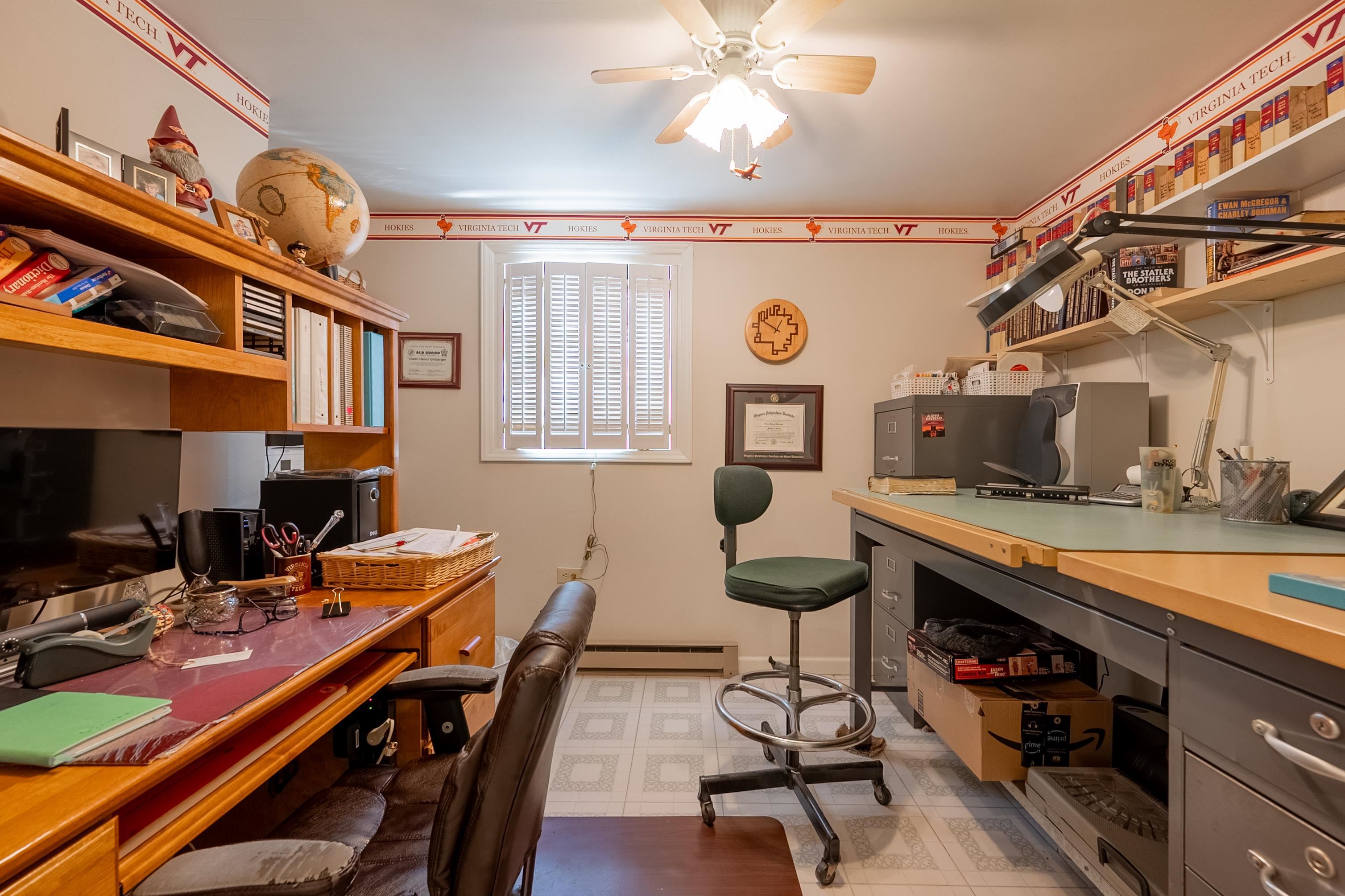 365 Olympic Drive Tazewell VA 24651