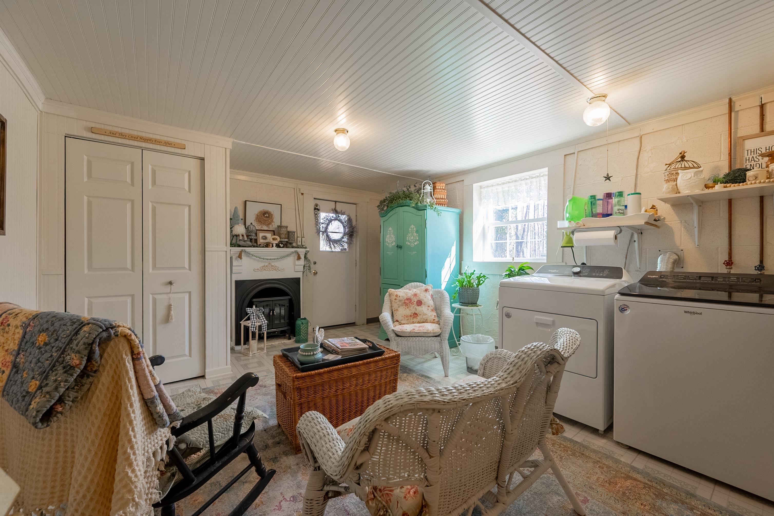 365 Olympic Drive Tazewell VA 24651