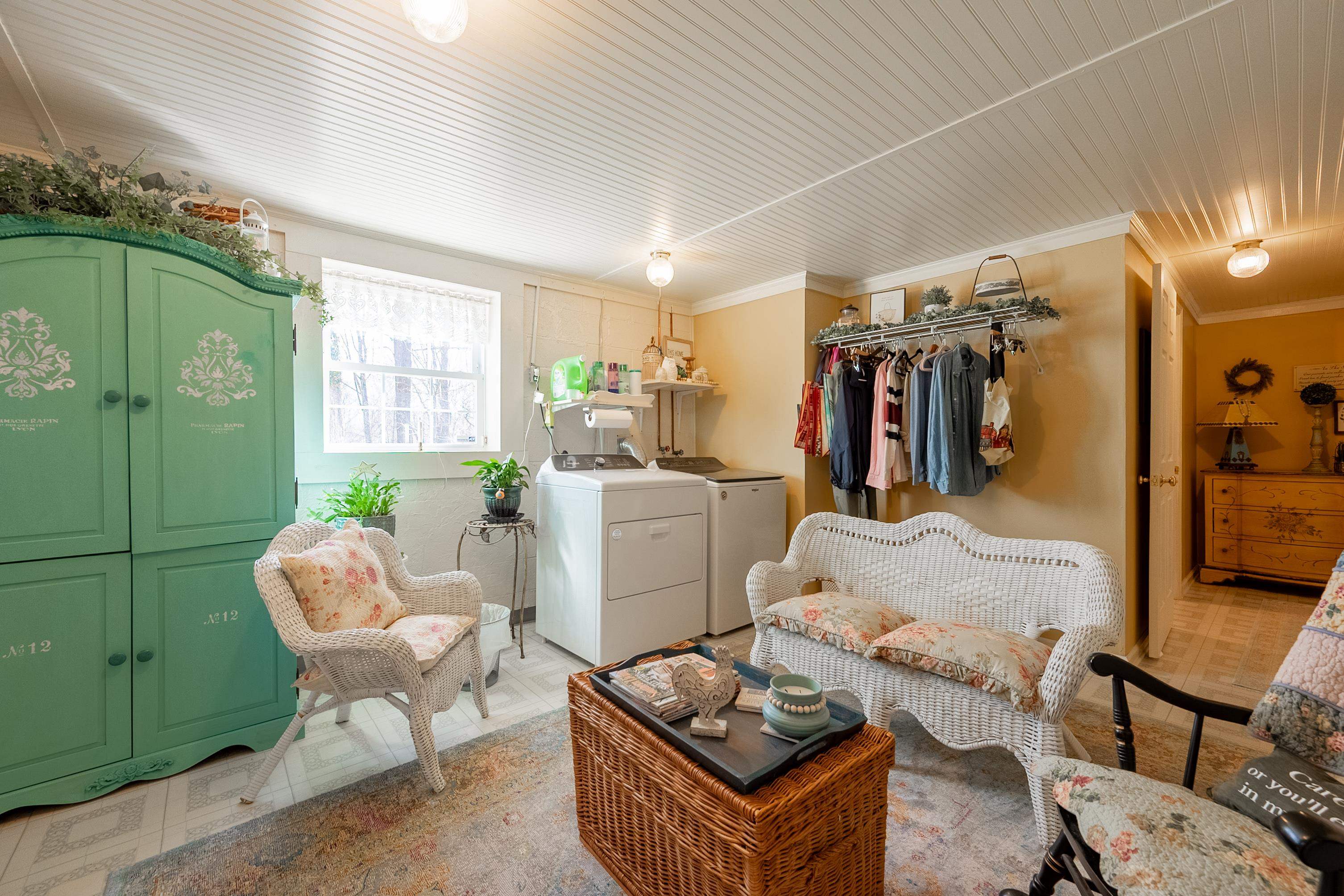 365 Olympic Drive Tazewell VA 24651