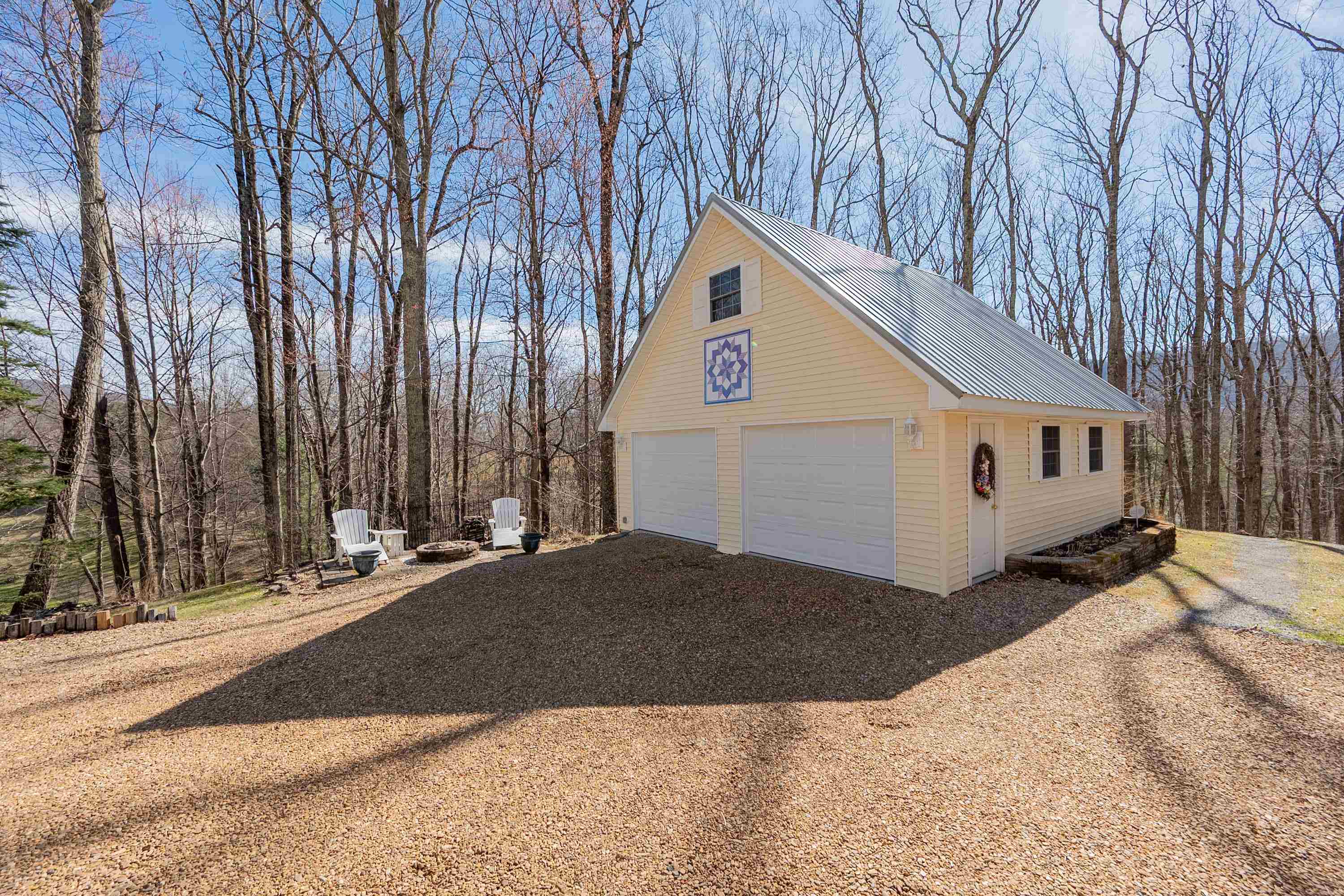 365 Olympic Drive Tazewell VA 24651