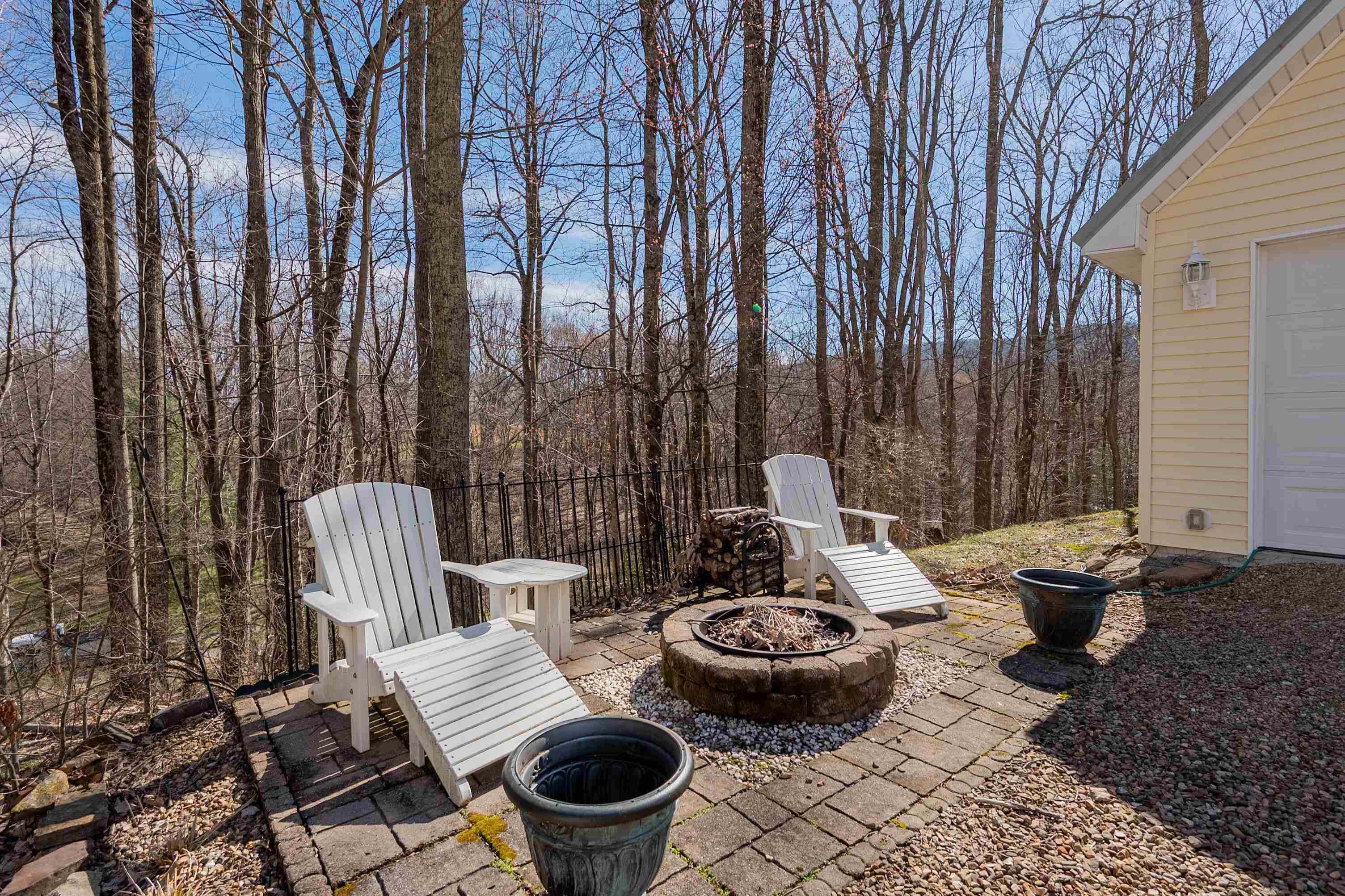 365 Olympic Drive Tazewell VA 24651