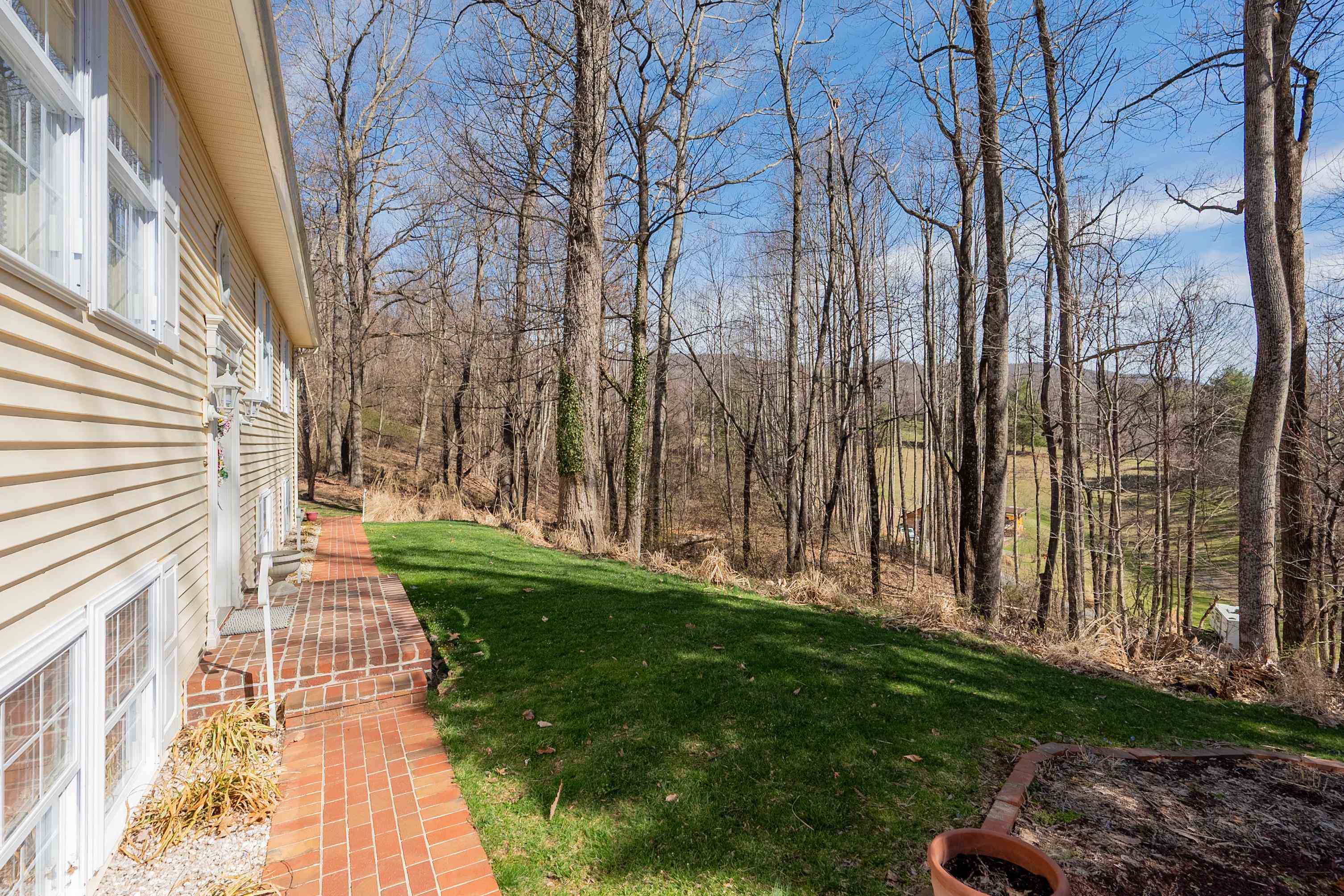 365 Olympic Drive Tazewell VA 24651