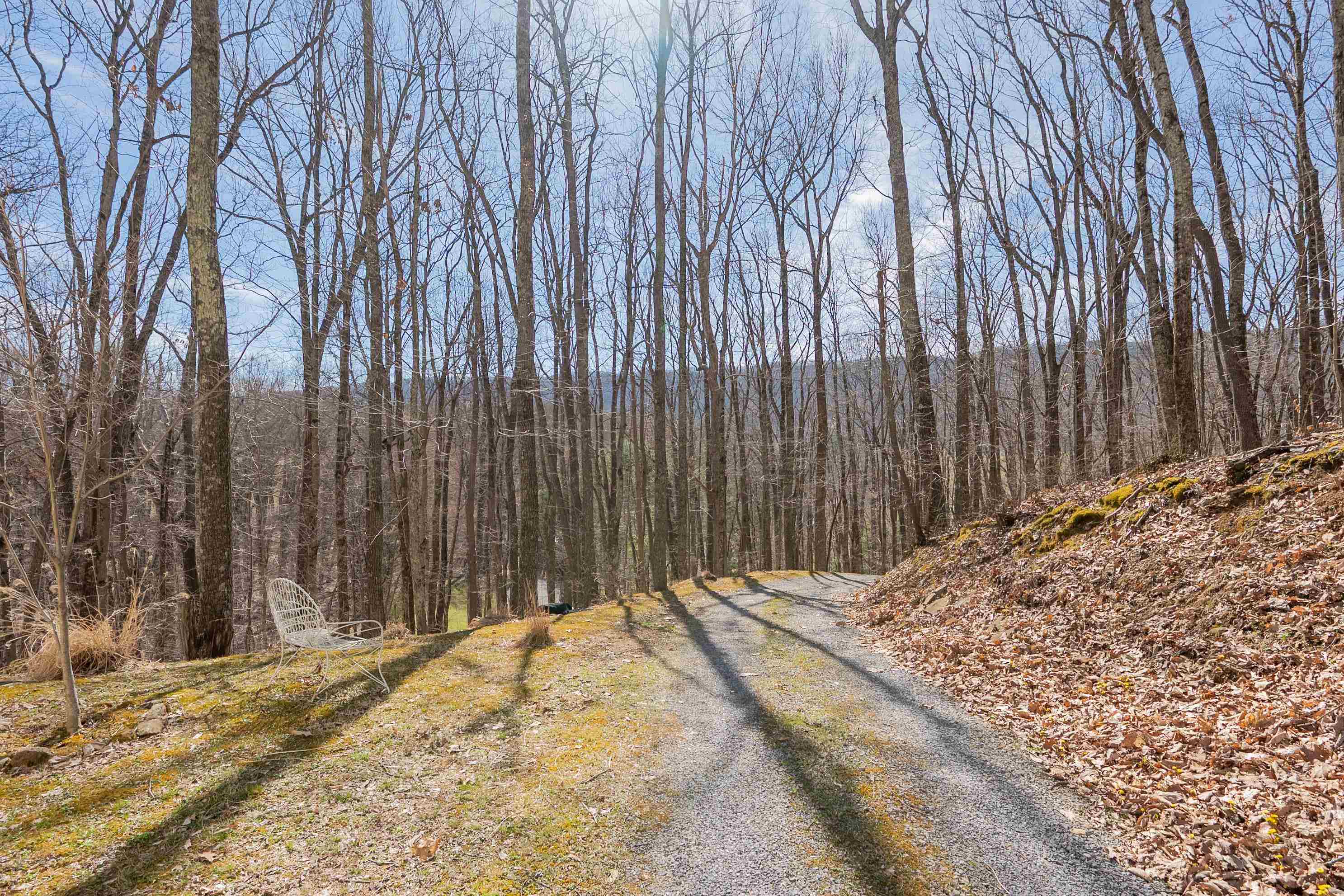 365 Olympic Drive Tazewell VA 24651