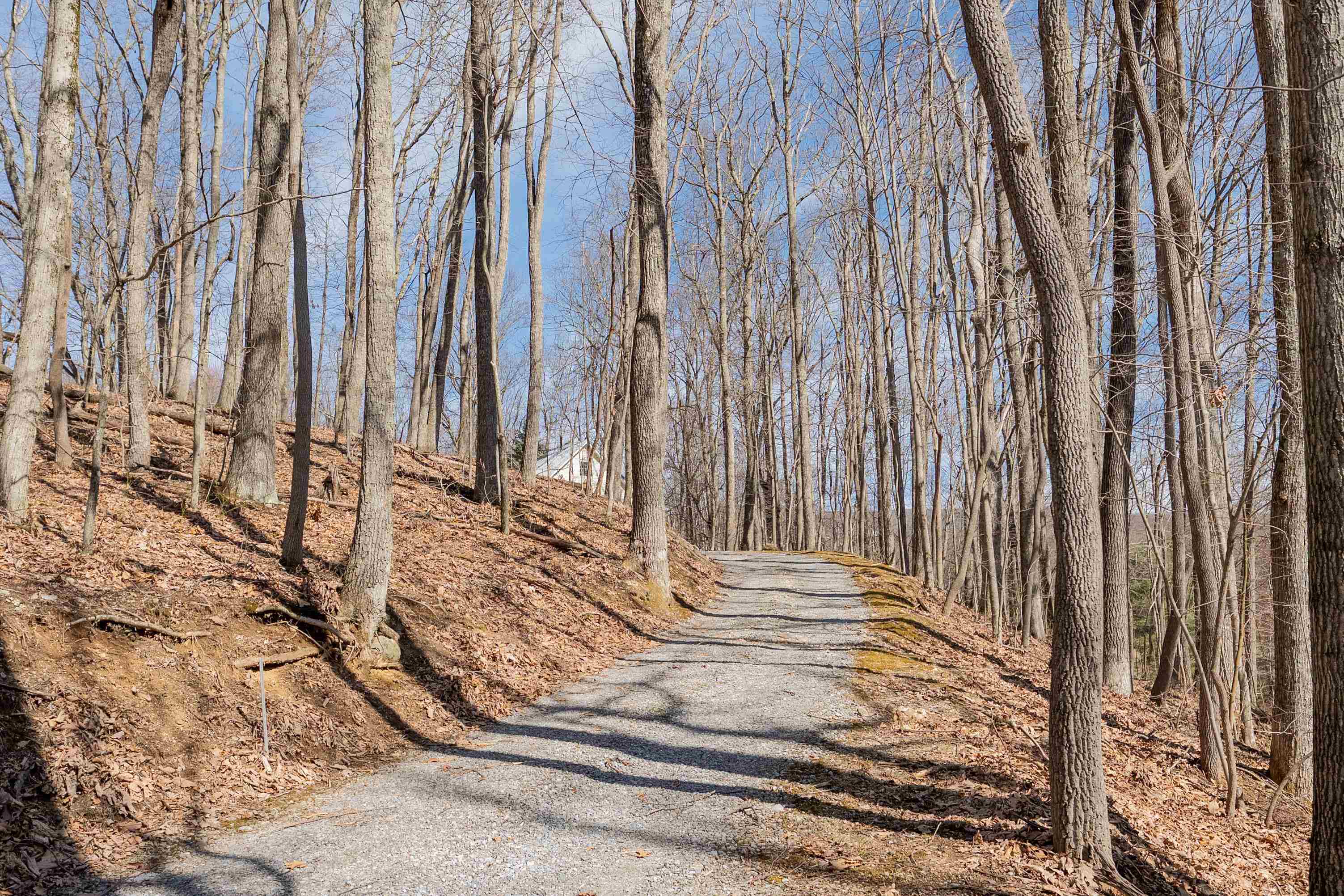 365 Olympic Drive Tazewell VA 24651