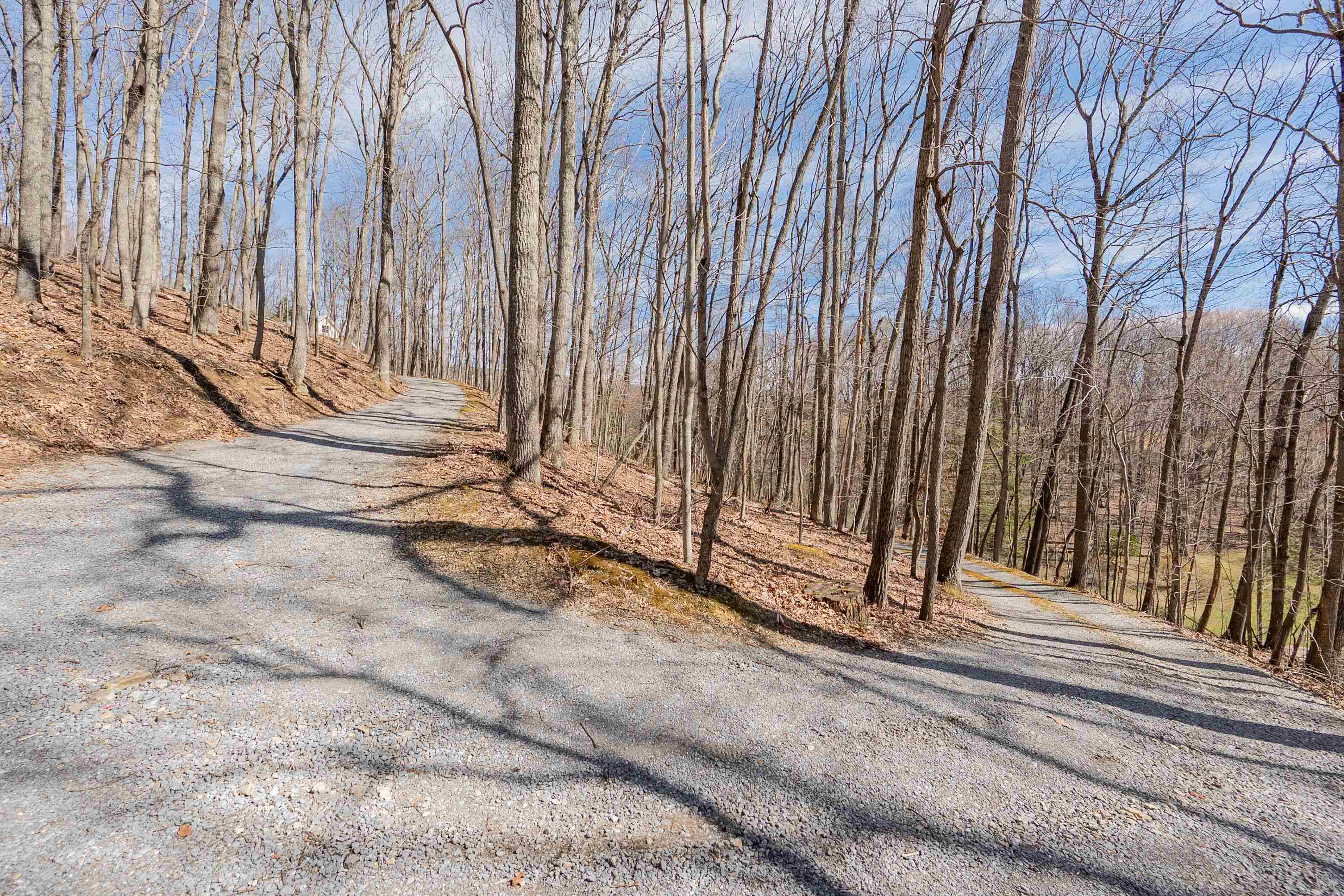 365 Olympic Drive Tazewell VA 24651