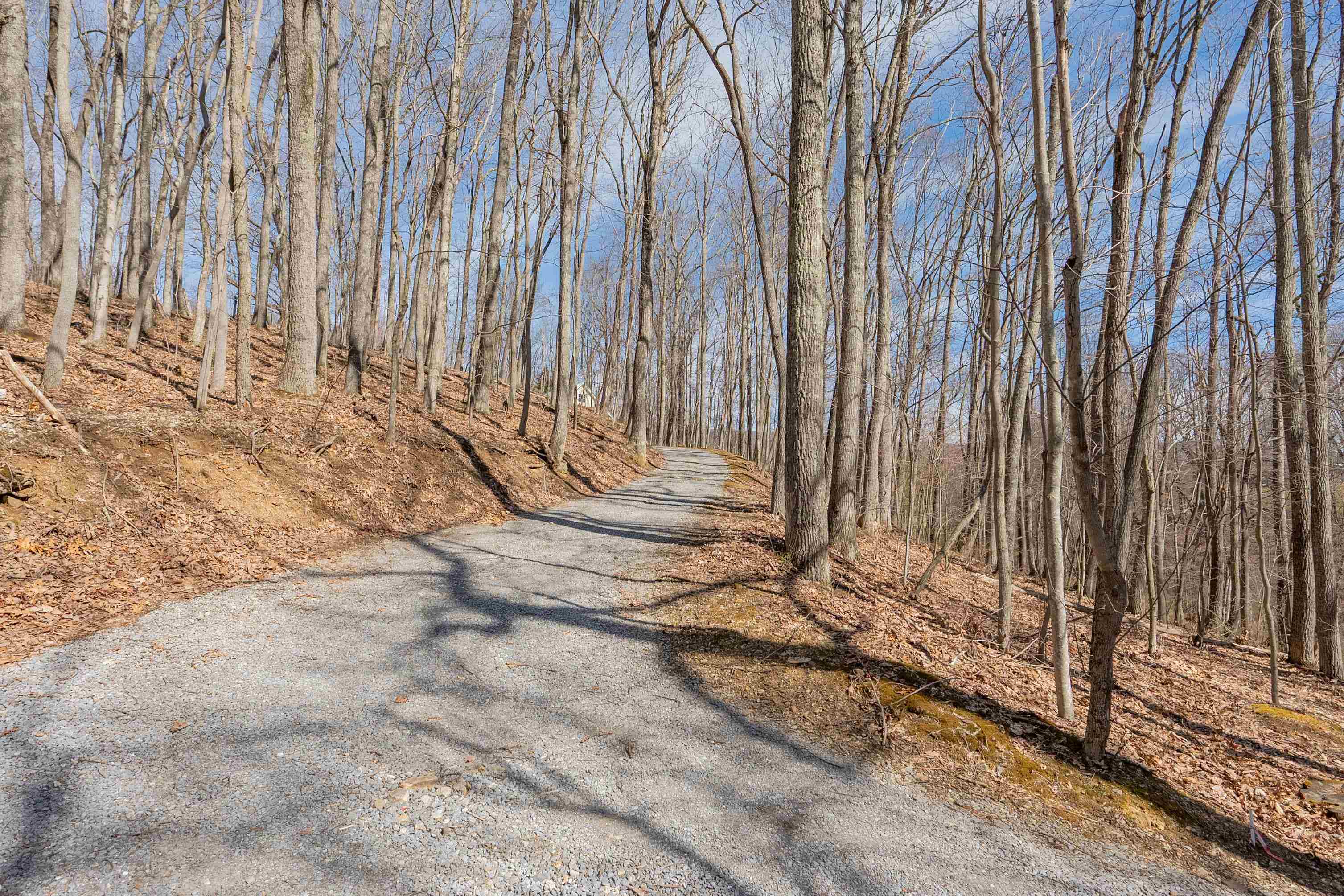 365 Olympic Drive Tazewell VA 24651