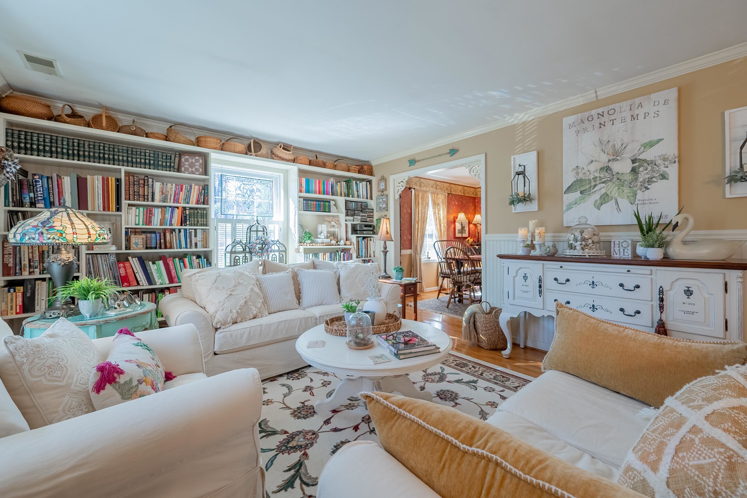 365 Olympic Drive Tazewell VA 24651