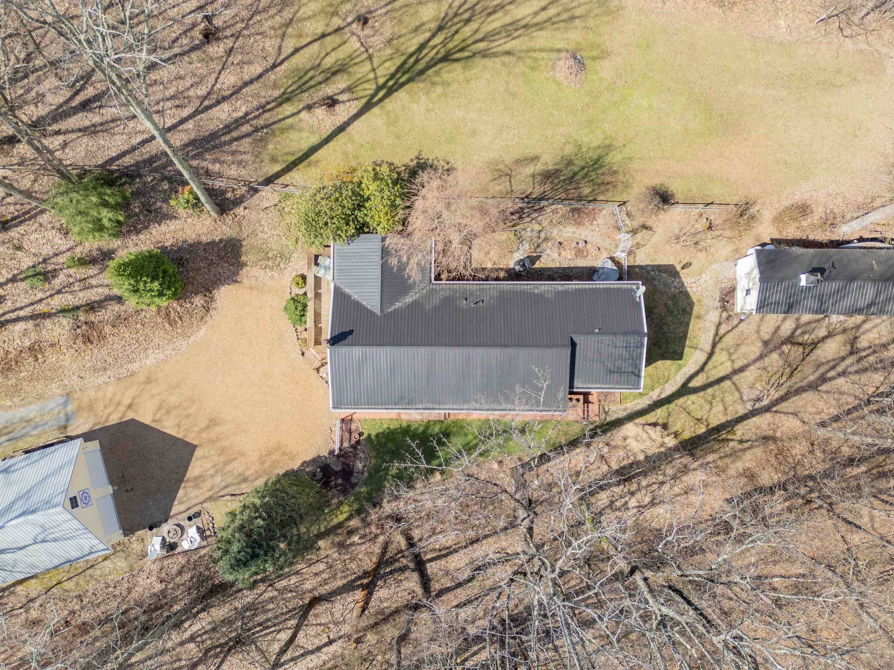 365 Olympic Drive Tazewell VA 24651