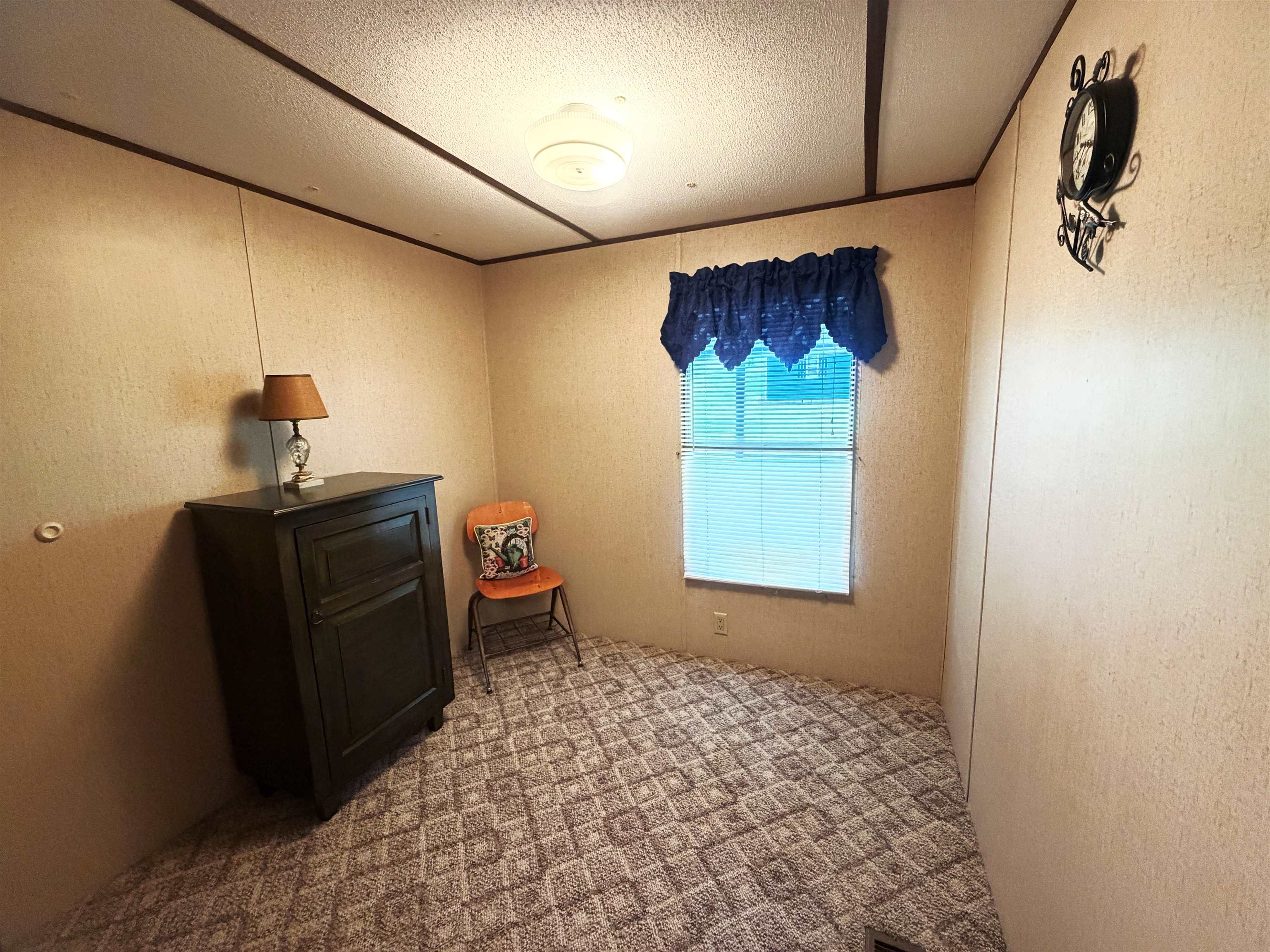 8117 W Lee Highway Rural Retreat VA 24368