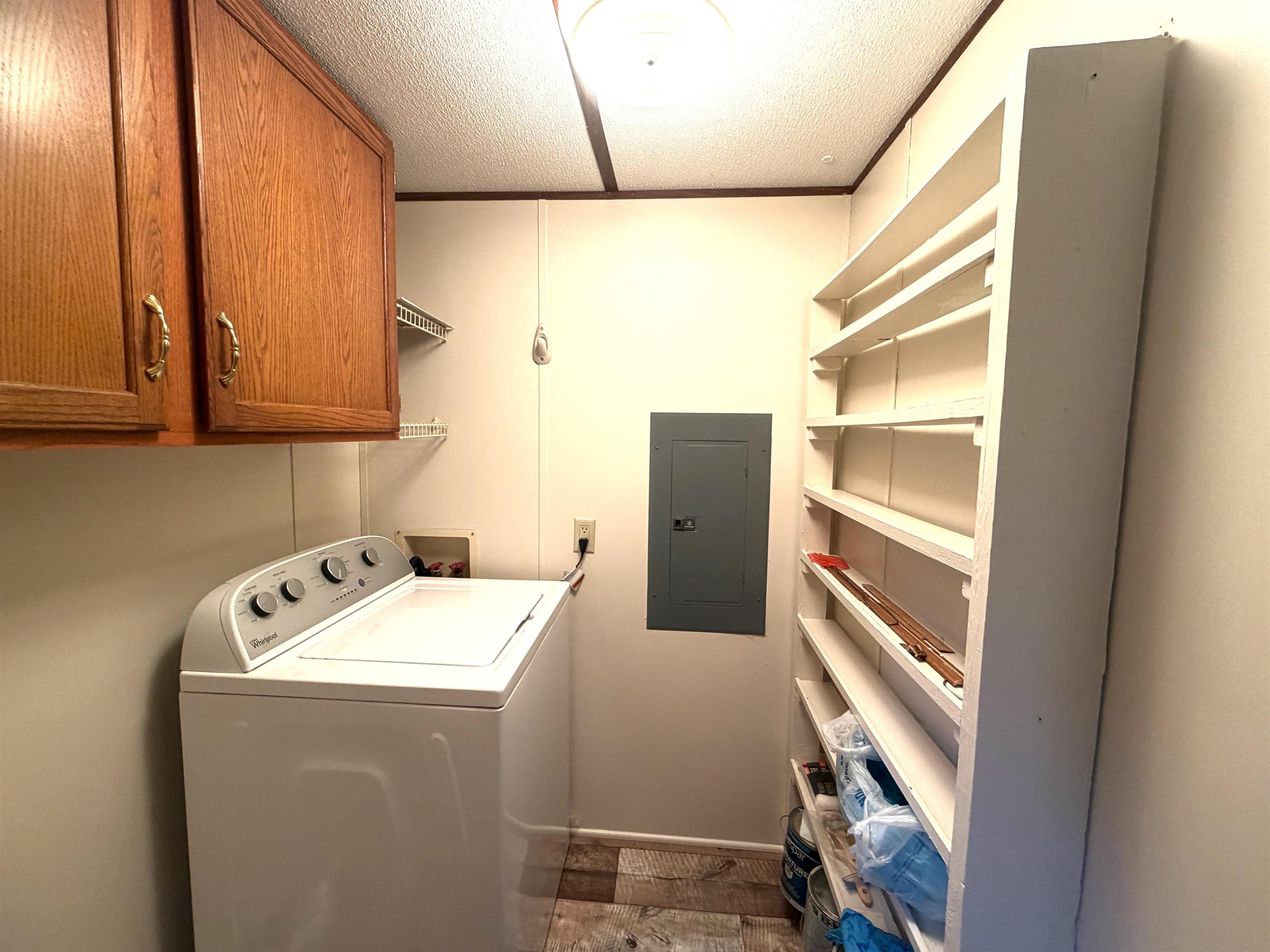 8117 W Lee Highway Rural Retreat VA 24368