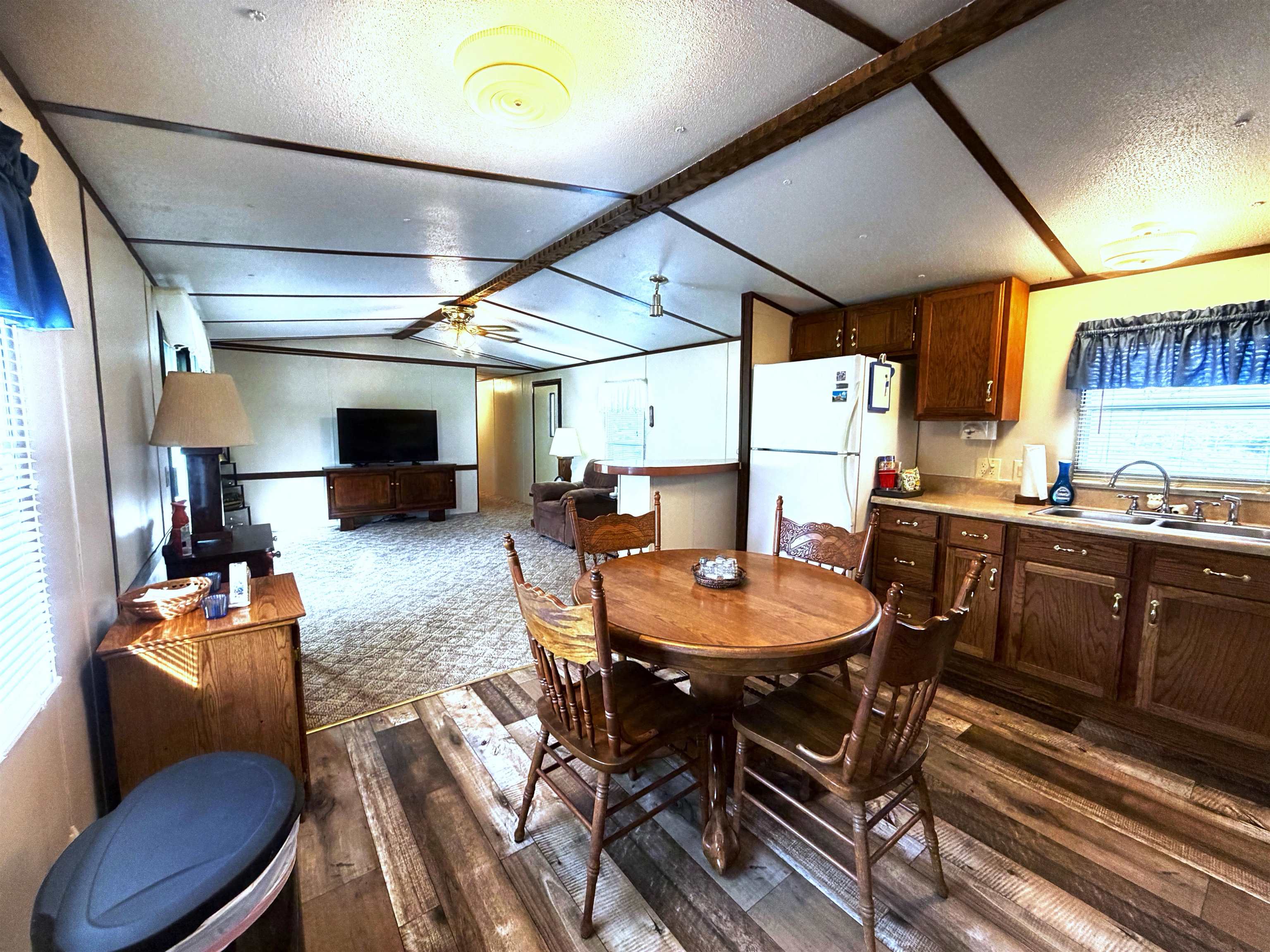 8117 W Lee Highway Rural Retreat VA 24368