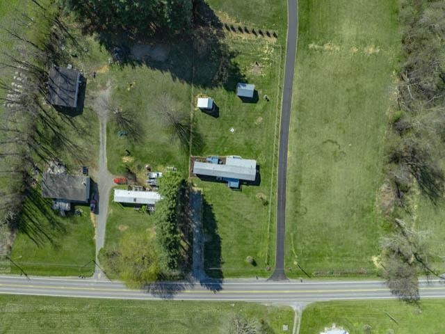 8117 W Lee Highway Rural Retreat VA 24368