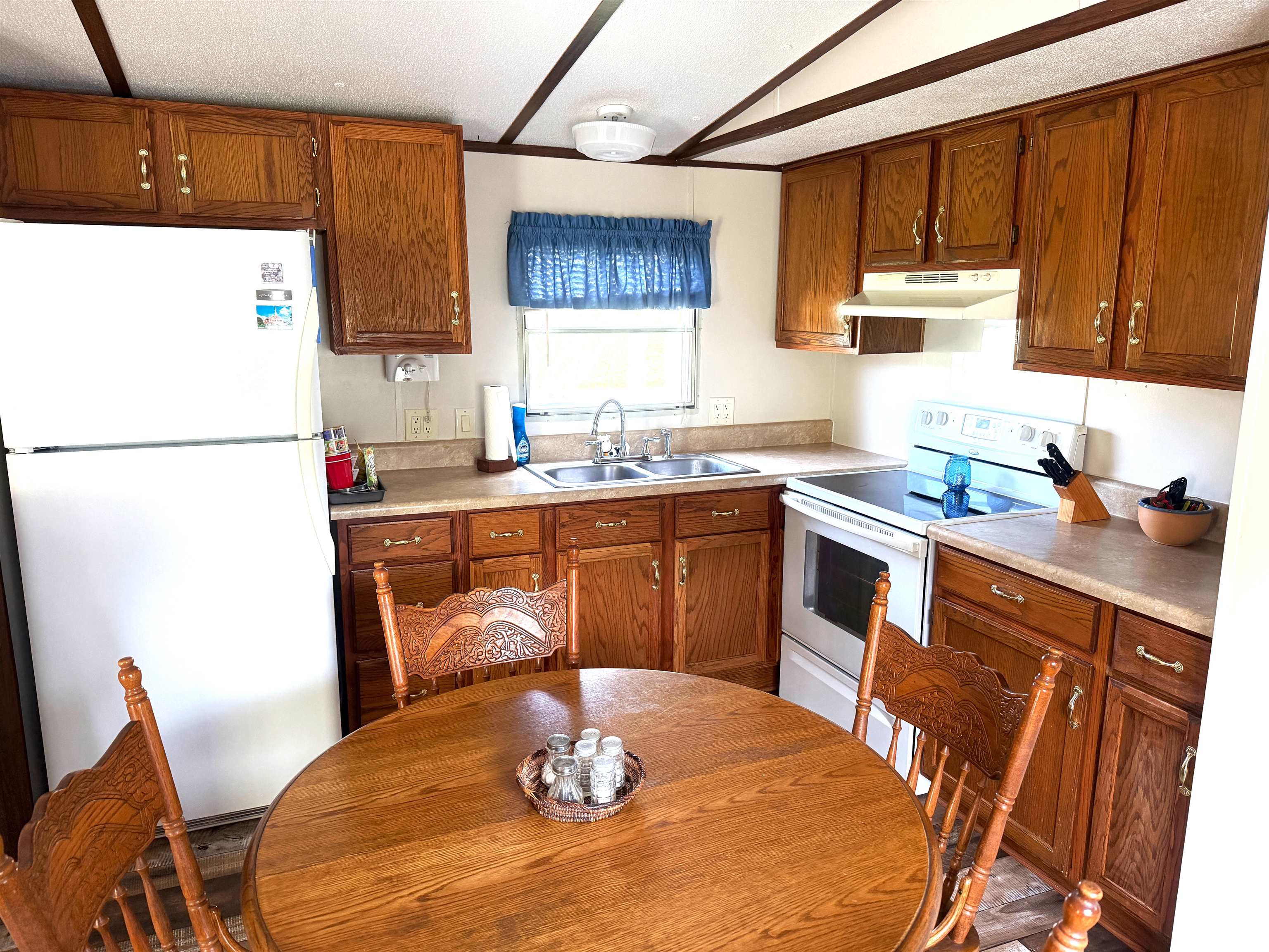 8117 W Lee Highway Rural Retreat VA 24368