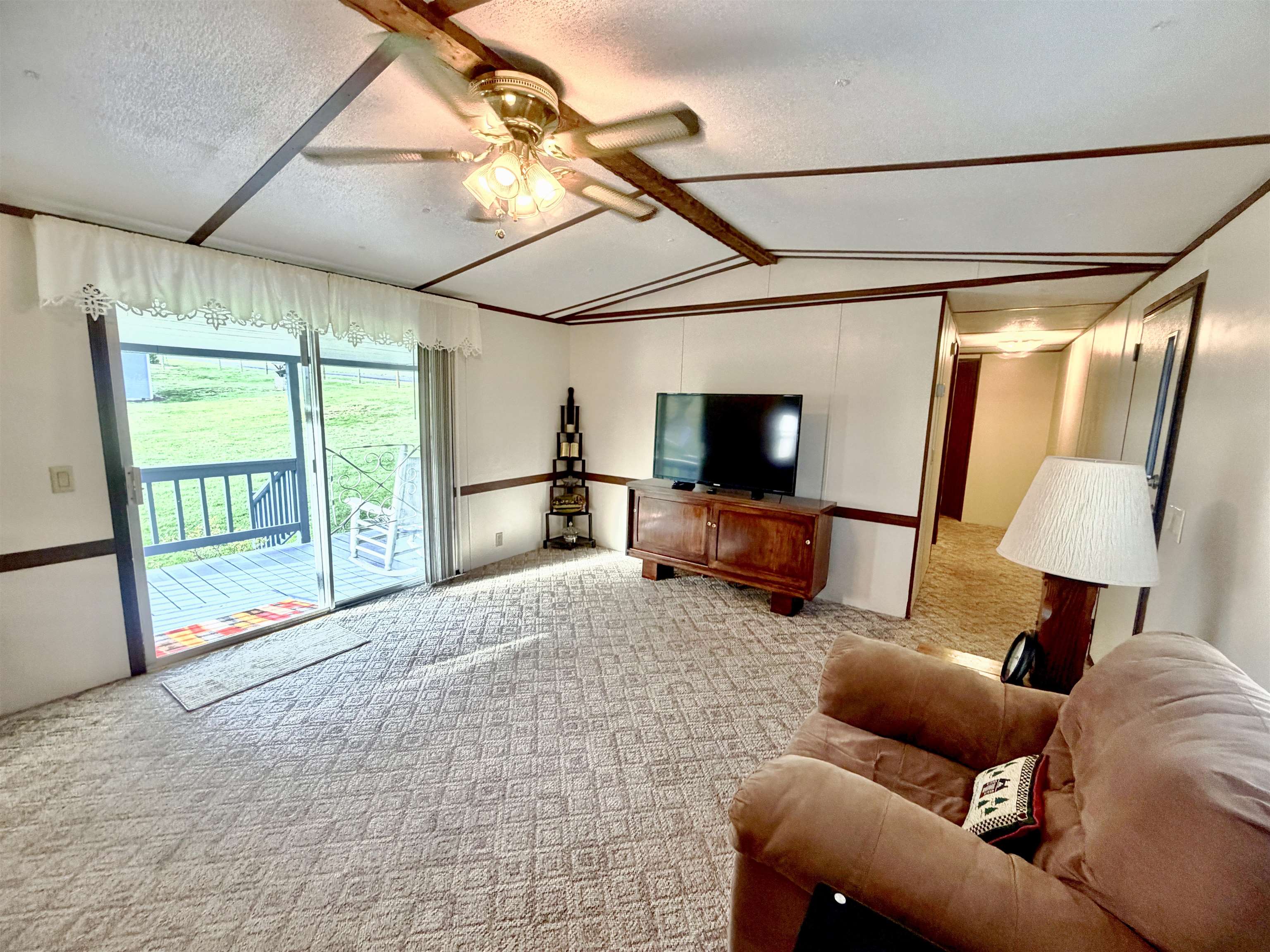8117 W Lee Highway Rural Retreat VA 24368