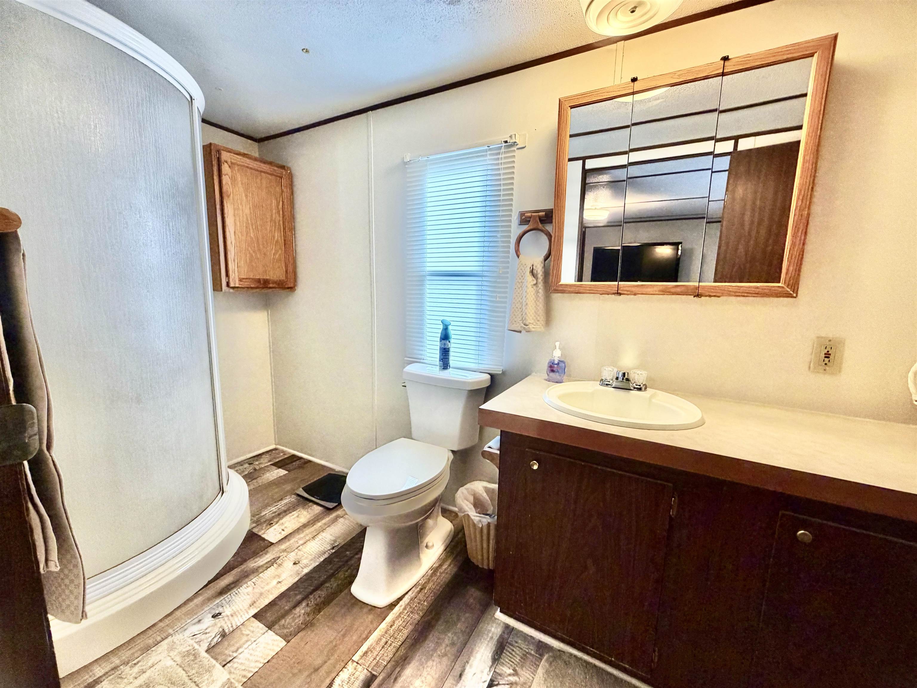 8117 W Lee Highway Rural Retreat VA 24368