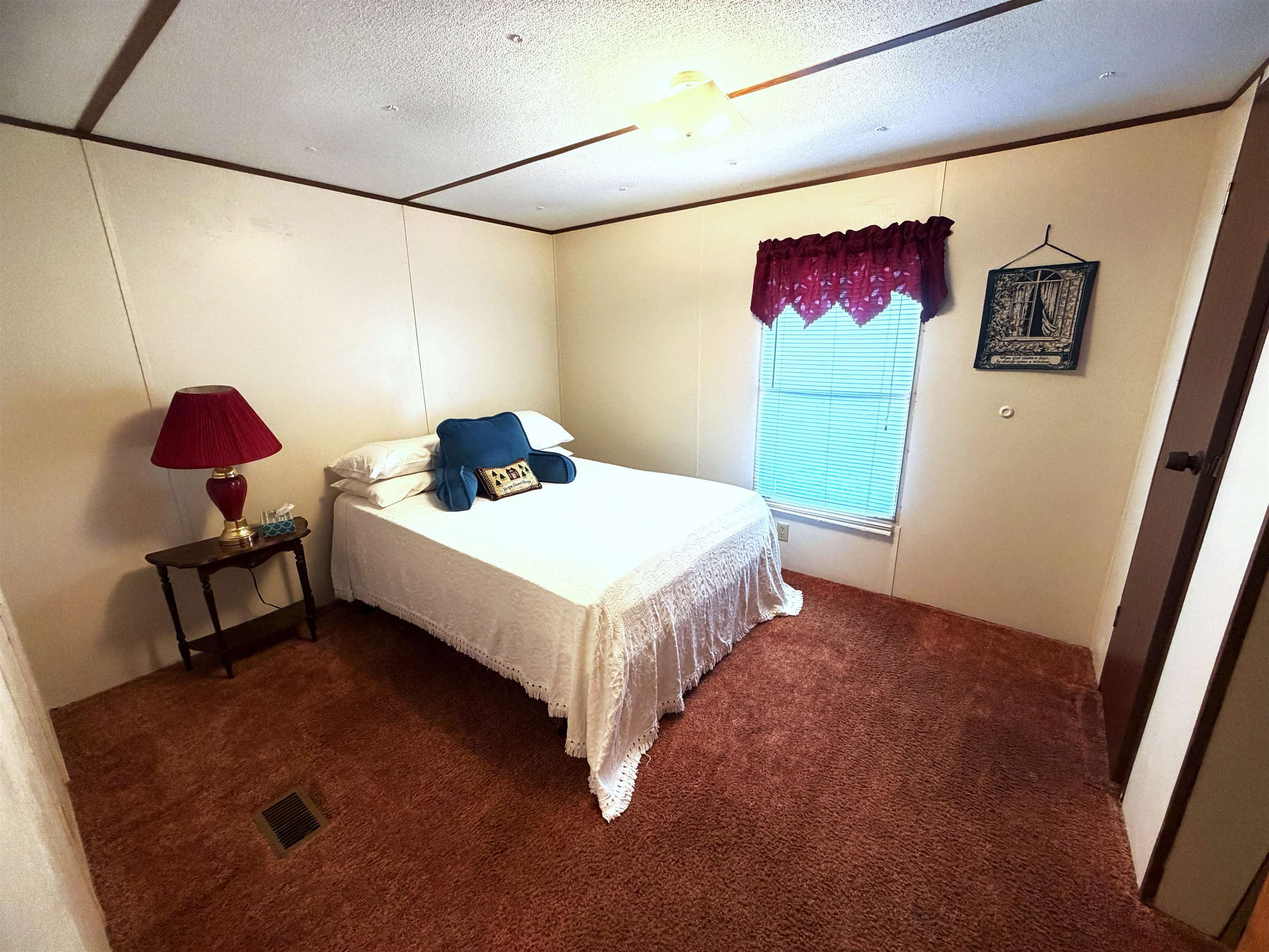 8117 W Lee Highway Rural Retreat VA 24368