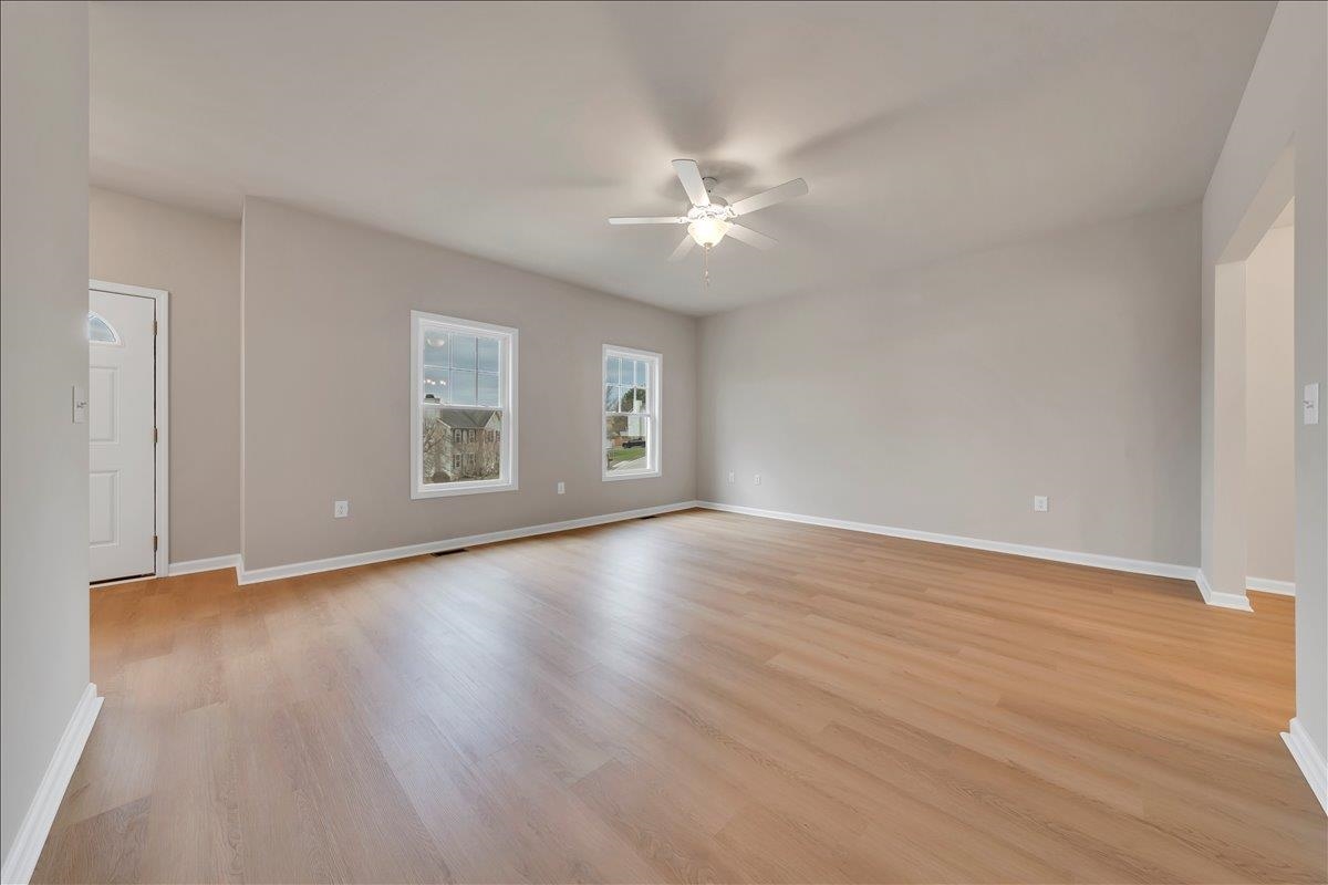 1595 Kensington Way NW Christiansburg VA 24073