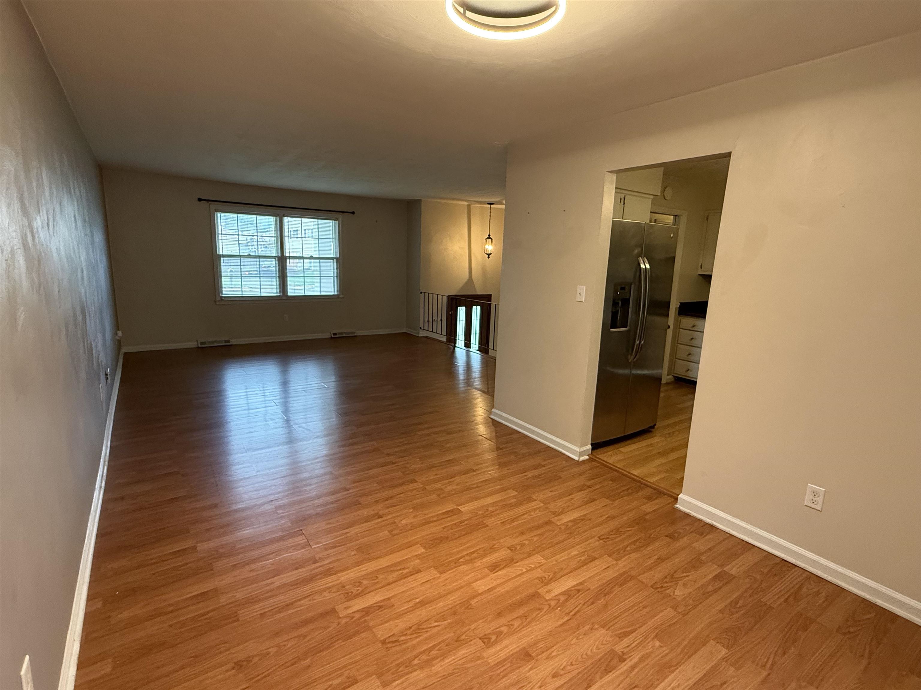2766 Fletcher Street Salem VA 24153
