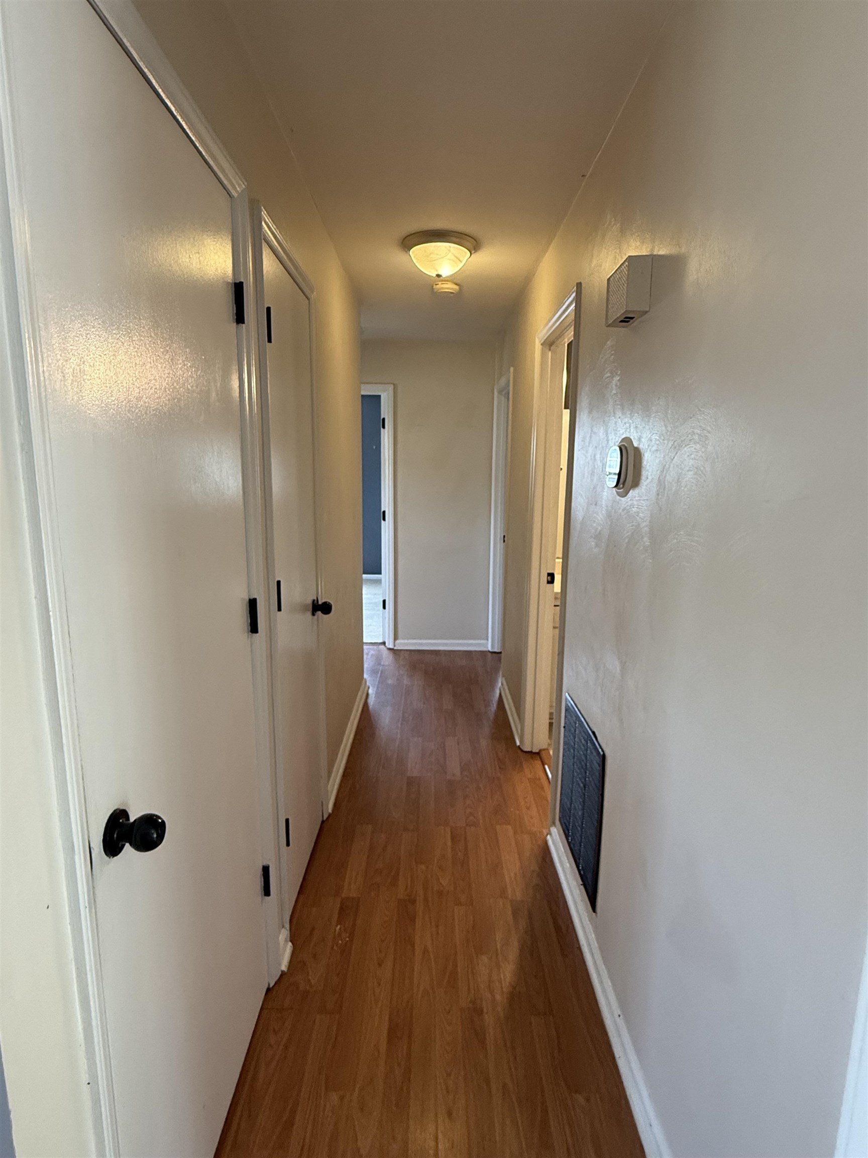 2766 Fletcher Street Salem VA 24153