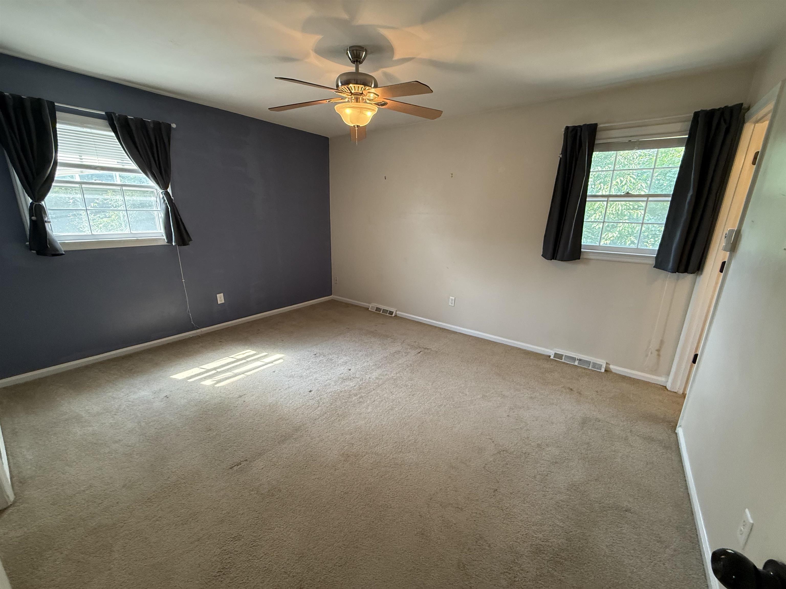 2766 Fletcher Street Salem VA 24153
