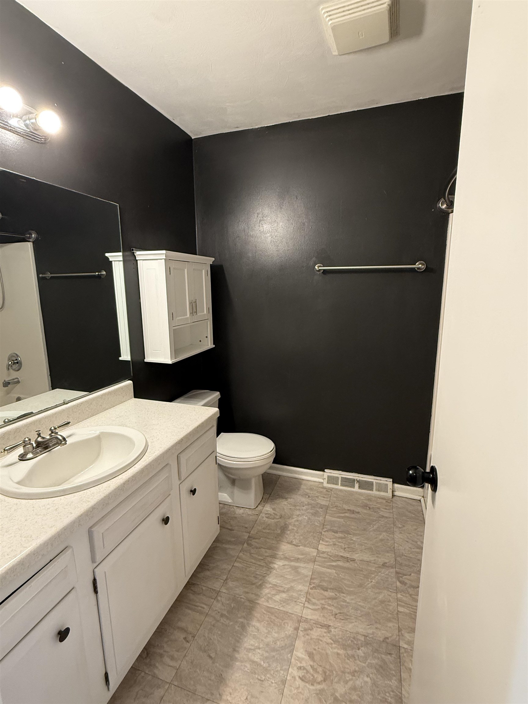 2766 Fletcher Street Salem VA 24153