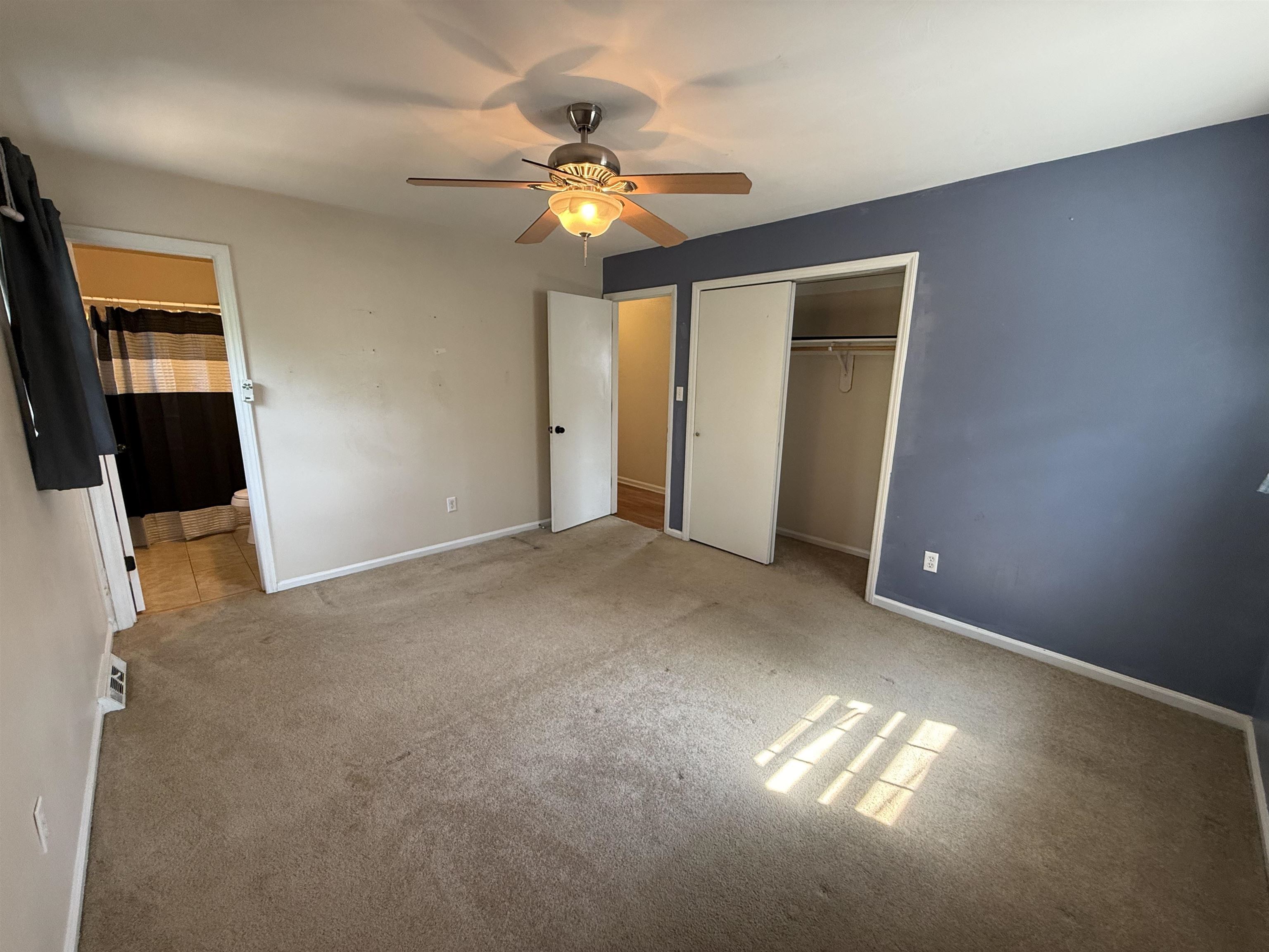2766 Fletcher Street Salem VA 24153