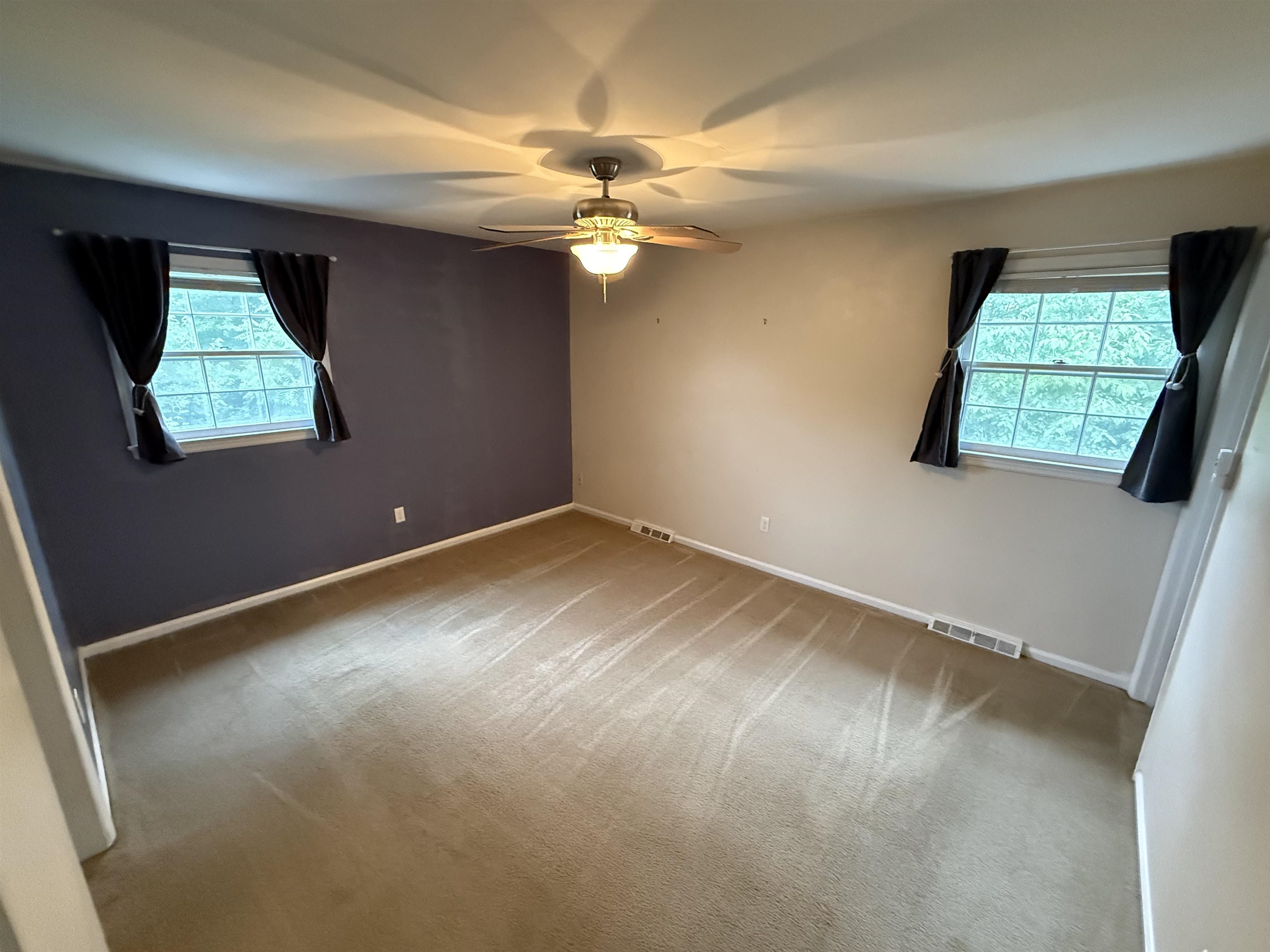 2766 Fletcher Street Salem VA 24153